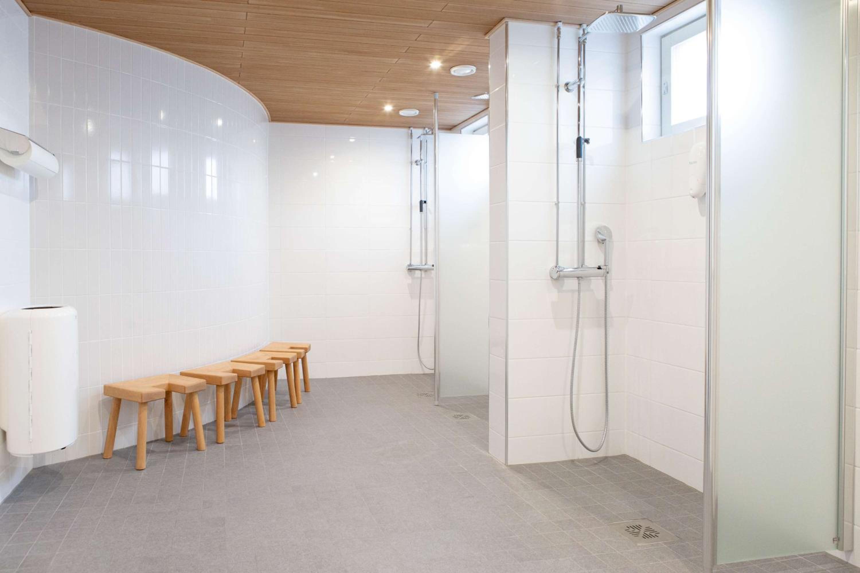 Vantaa Vacations - Scandic Helsinki Aviapolis - Property Image 1