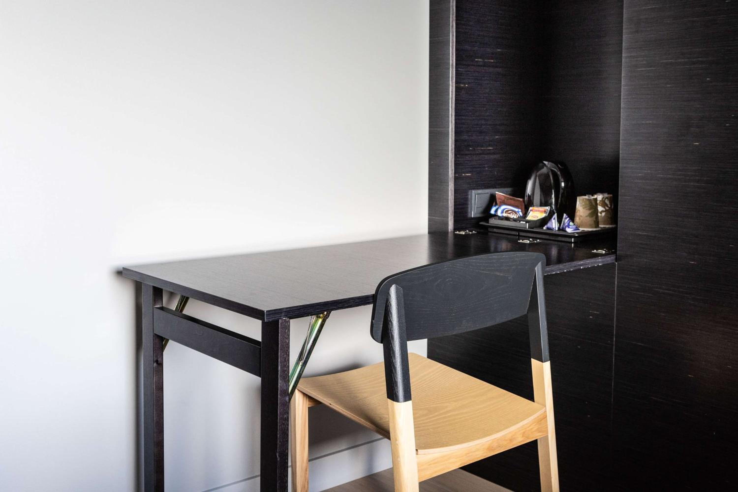 Vantaa Vacations - Scandic Helsinki Aviacongress - Property Image 3