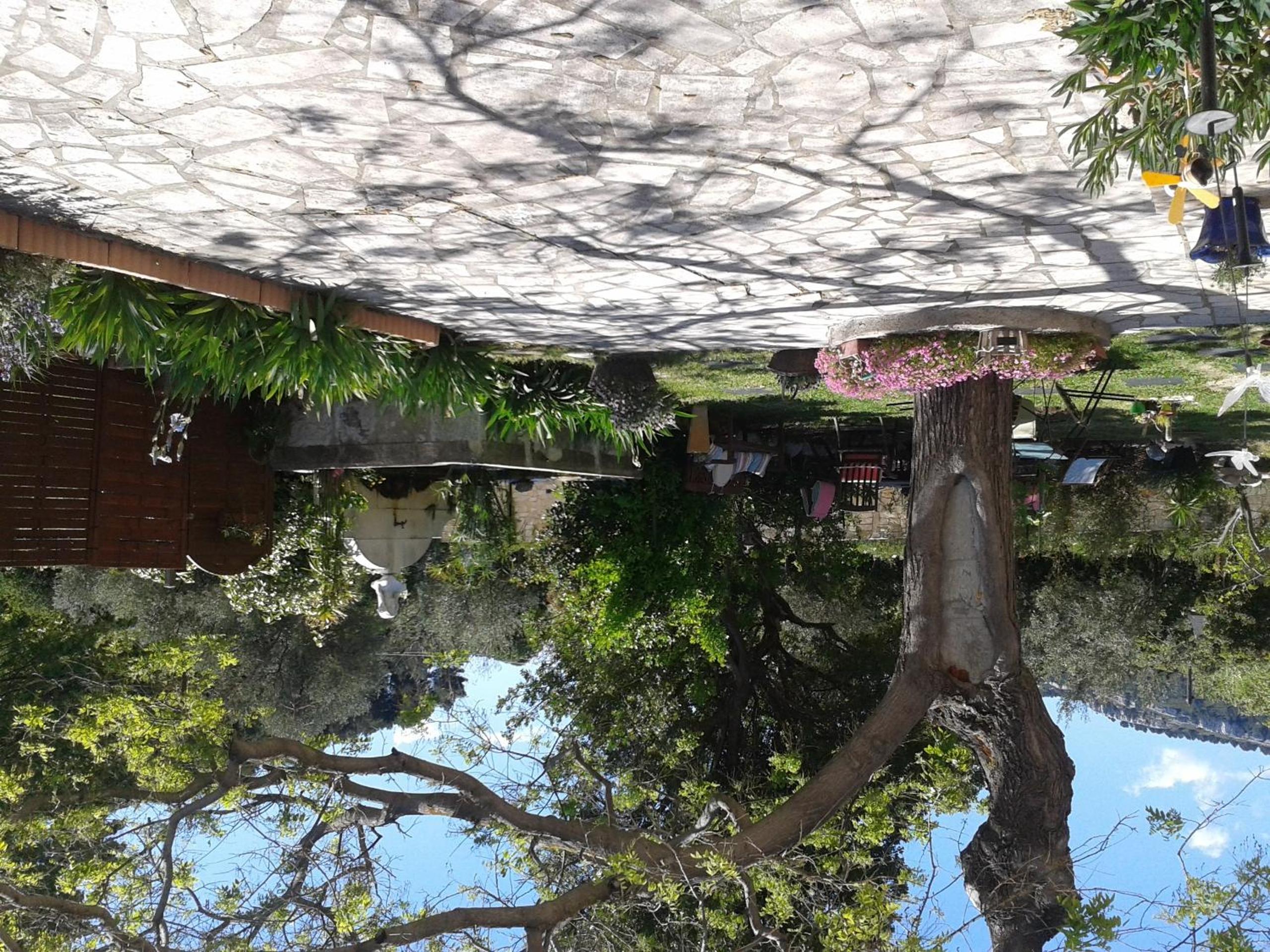 B&B Le Clos des Cigales view 5