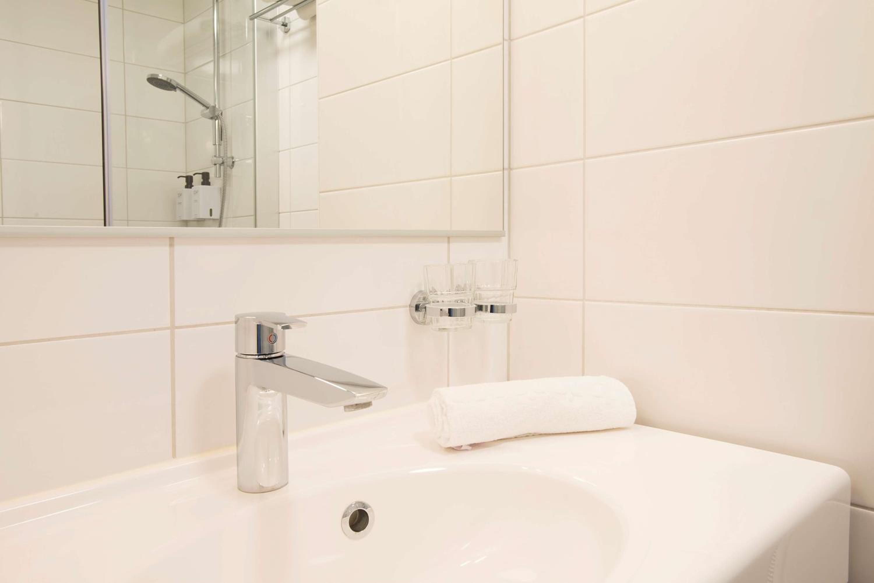 Oulu Vacations - Scandic Oulu Station - Property Image 5