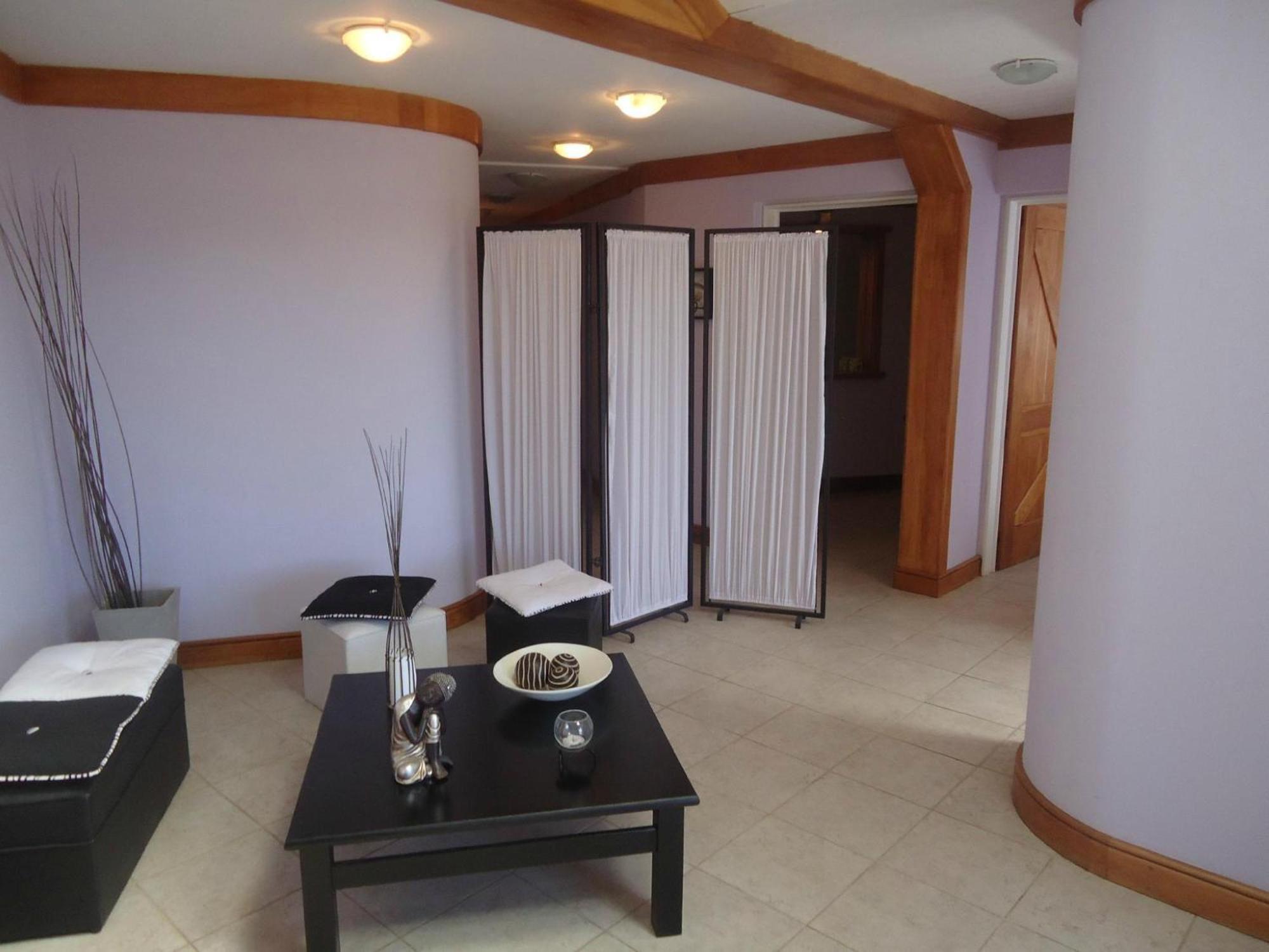 Bungalow Bariloche