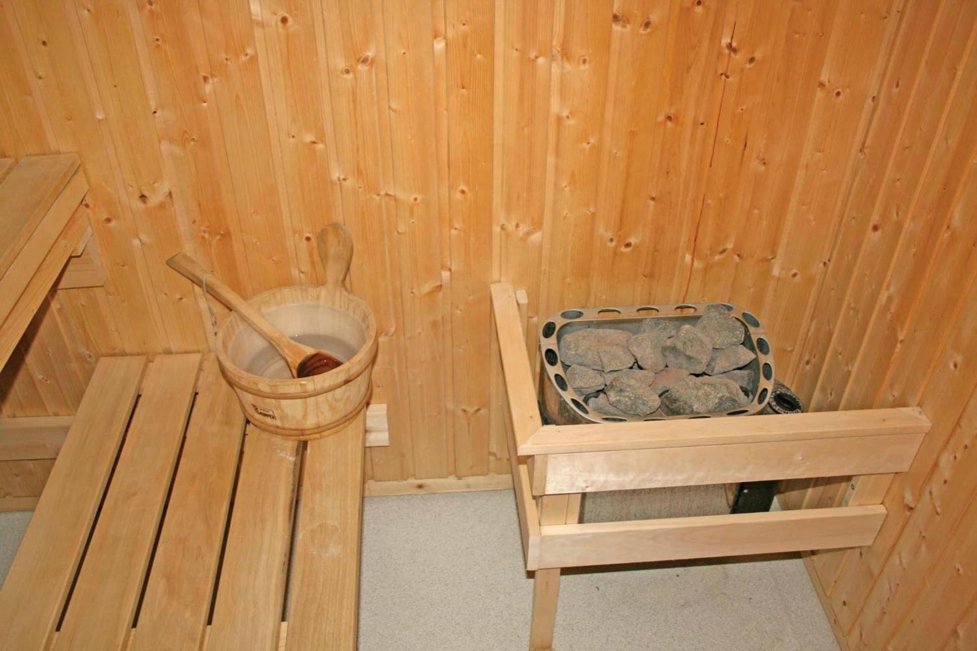 Bungalow Bariloche