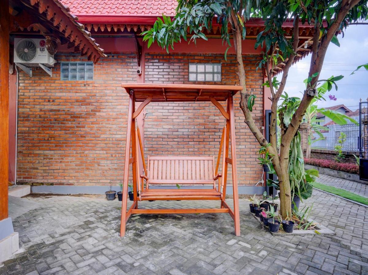 children's play area