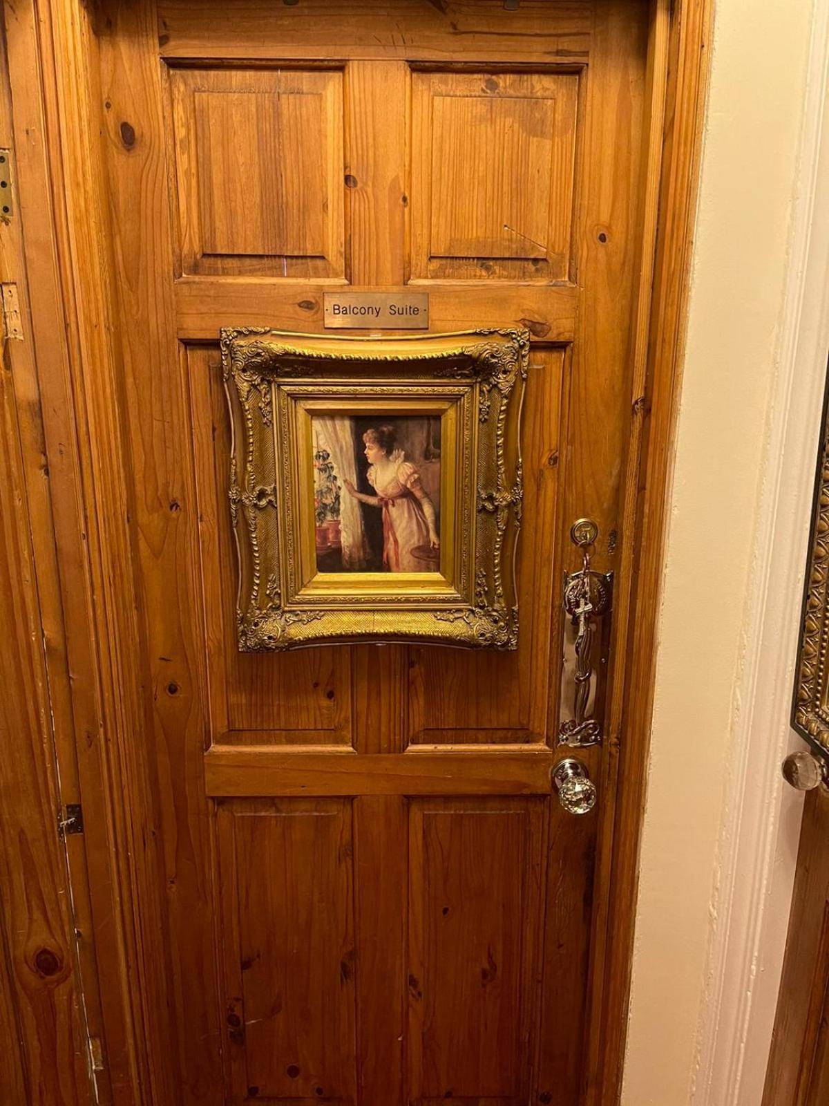 Olivia House, photo 21