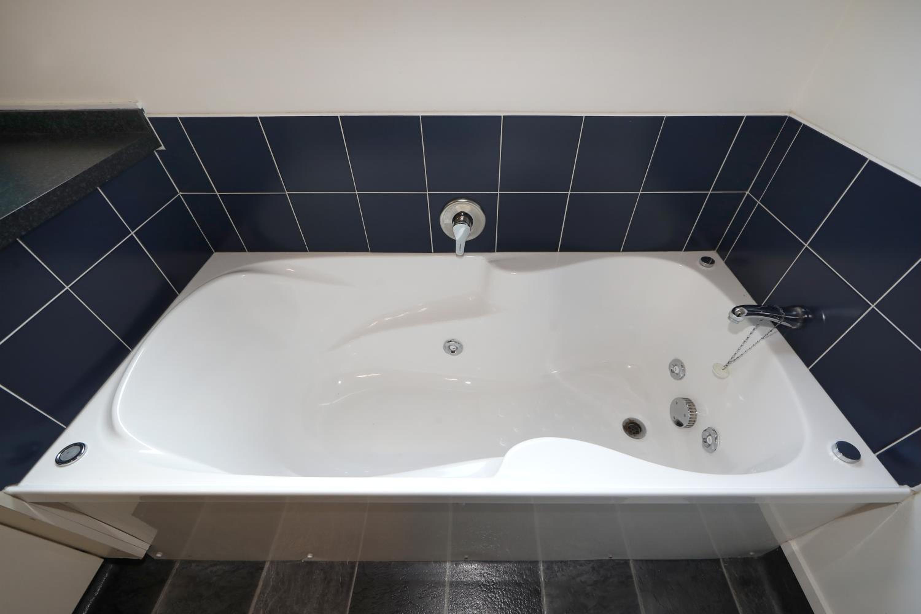 Havelock North Motor Lodge