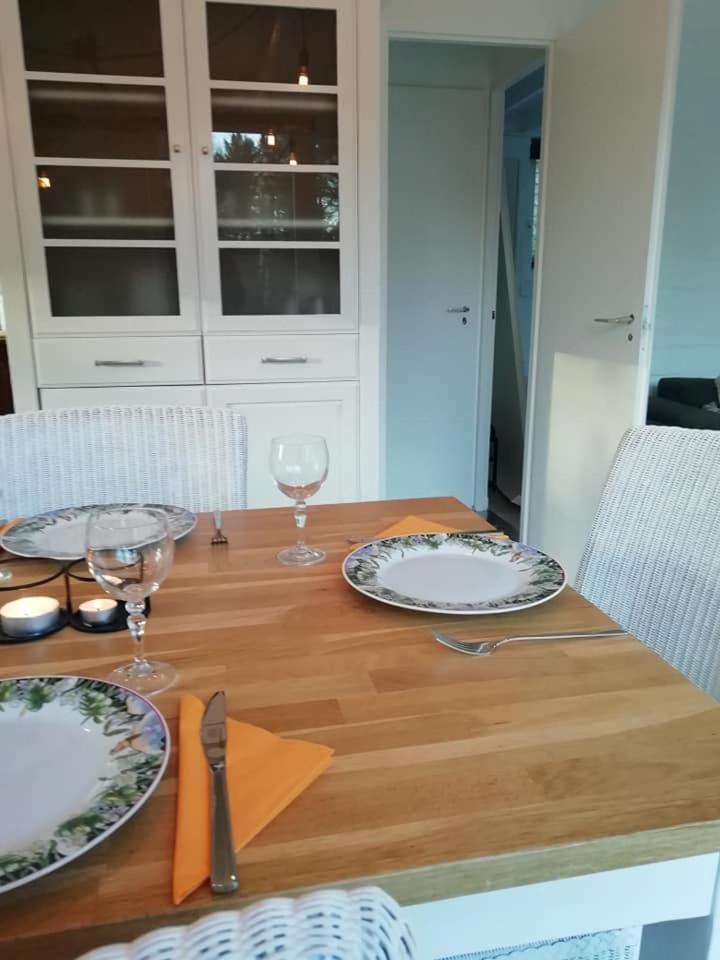 Lauwie 14
