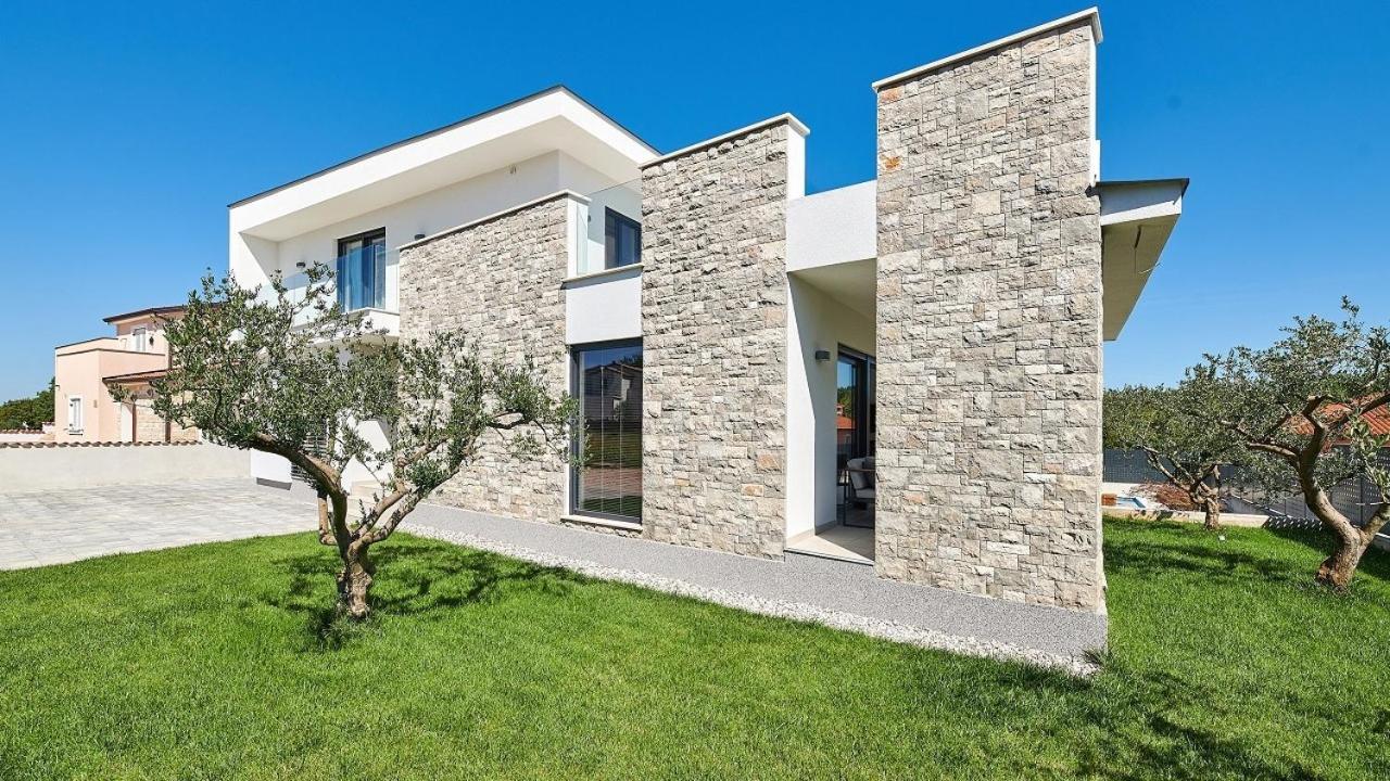 Villa Dolcea by Villas Holiday view 2