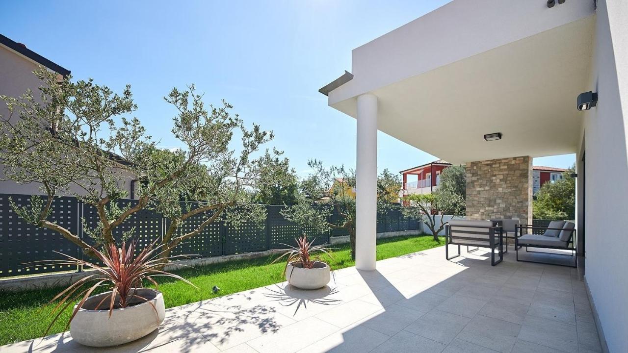 Villa Dolcea by Villas Holiday view 3