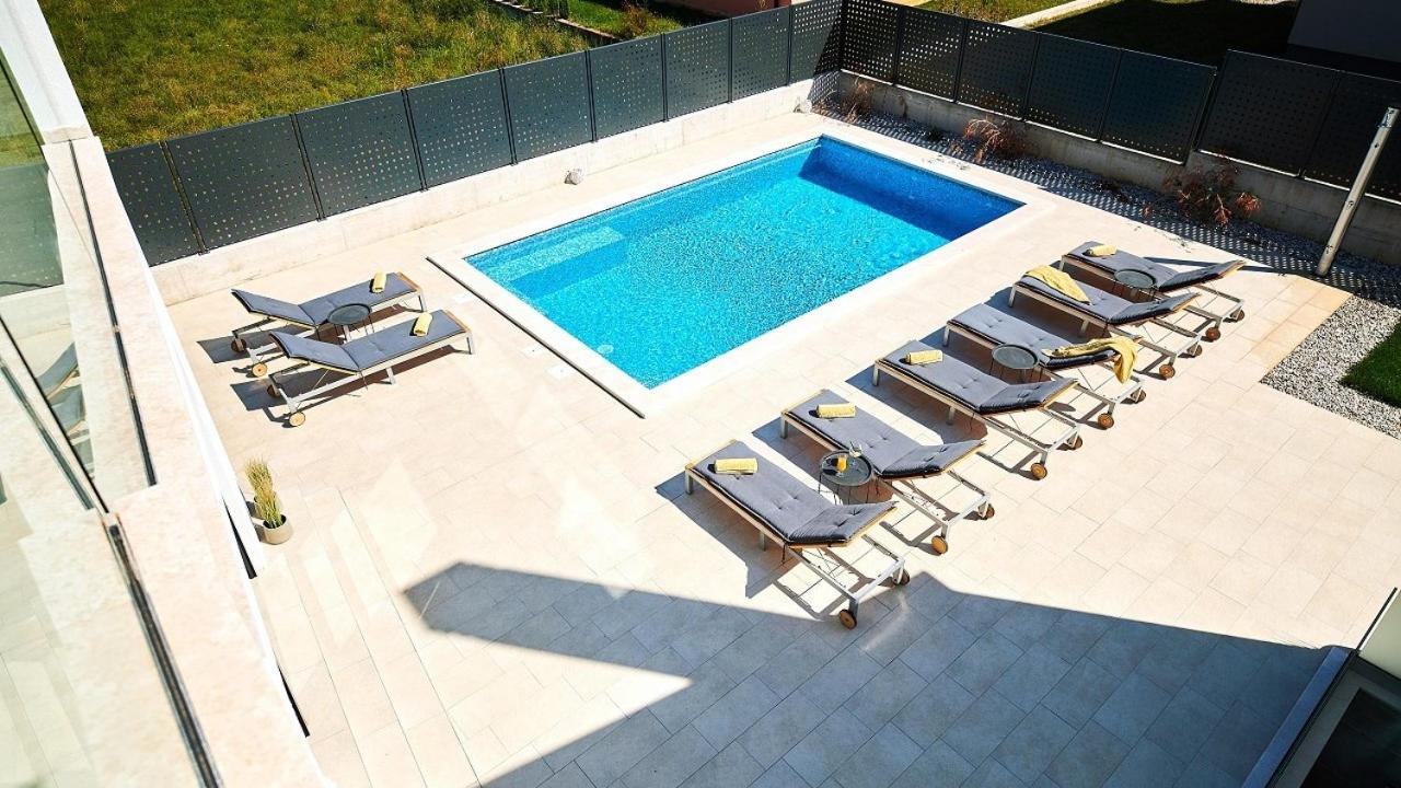 Villa Dolcea by Villas Holiday view 5