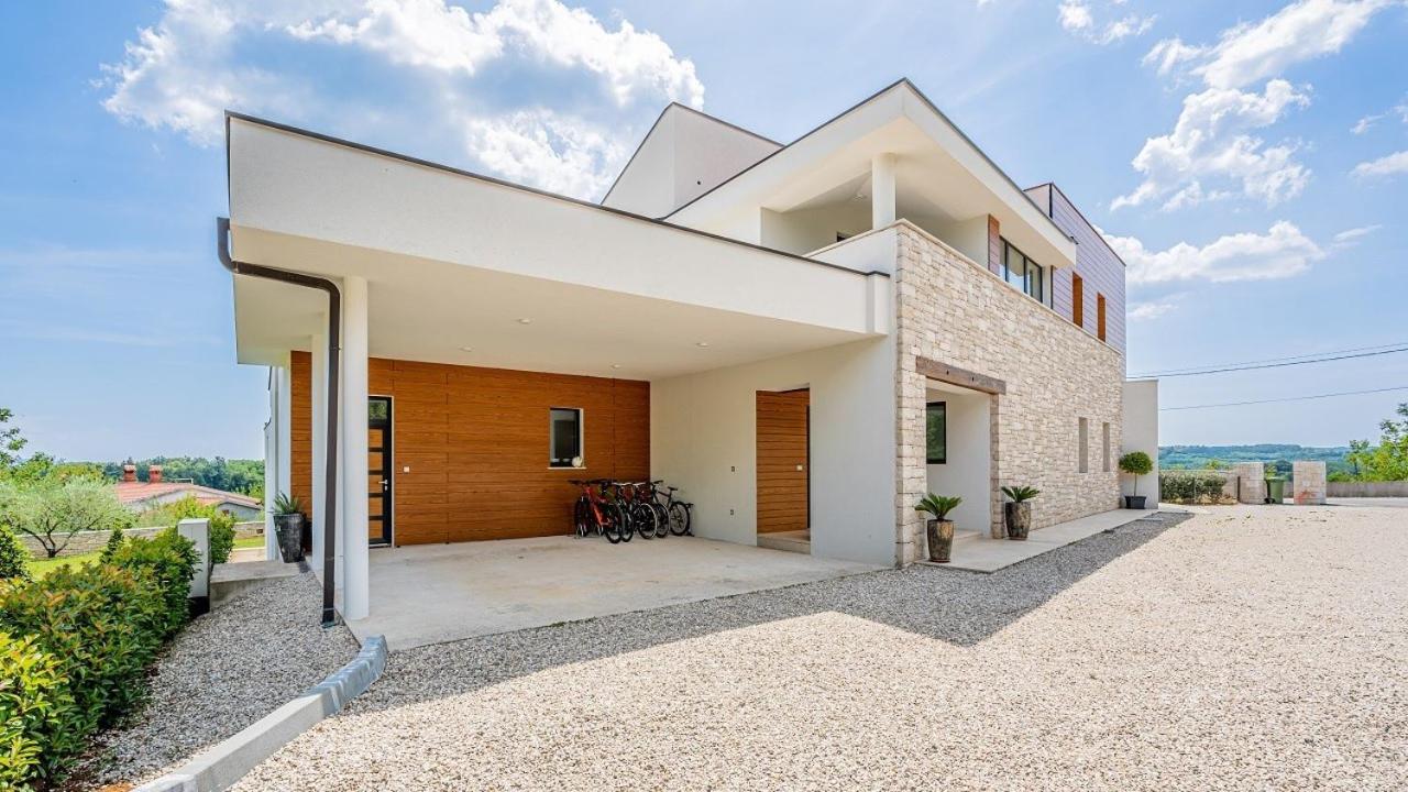 Villa Pedena by Villas Holiday view 5