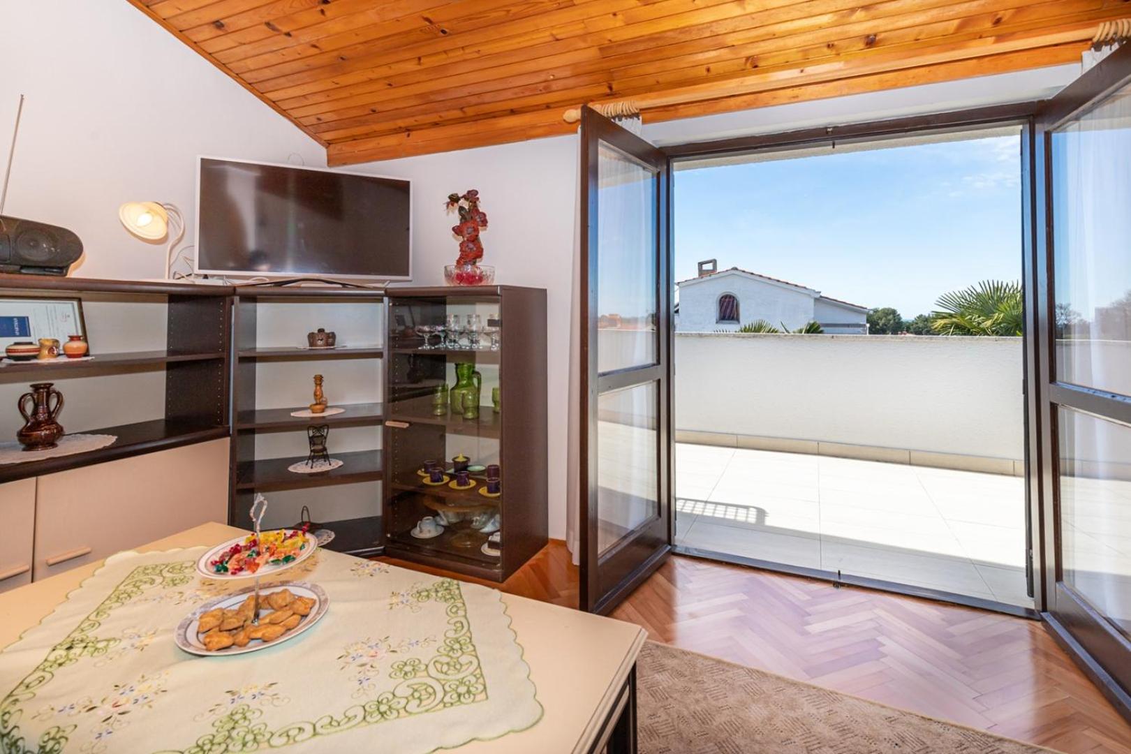 Apartments Ada near the Sea - Property Image 22