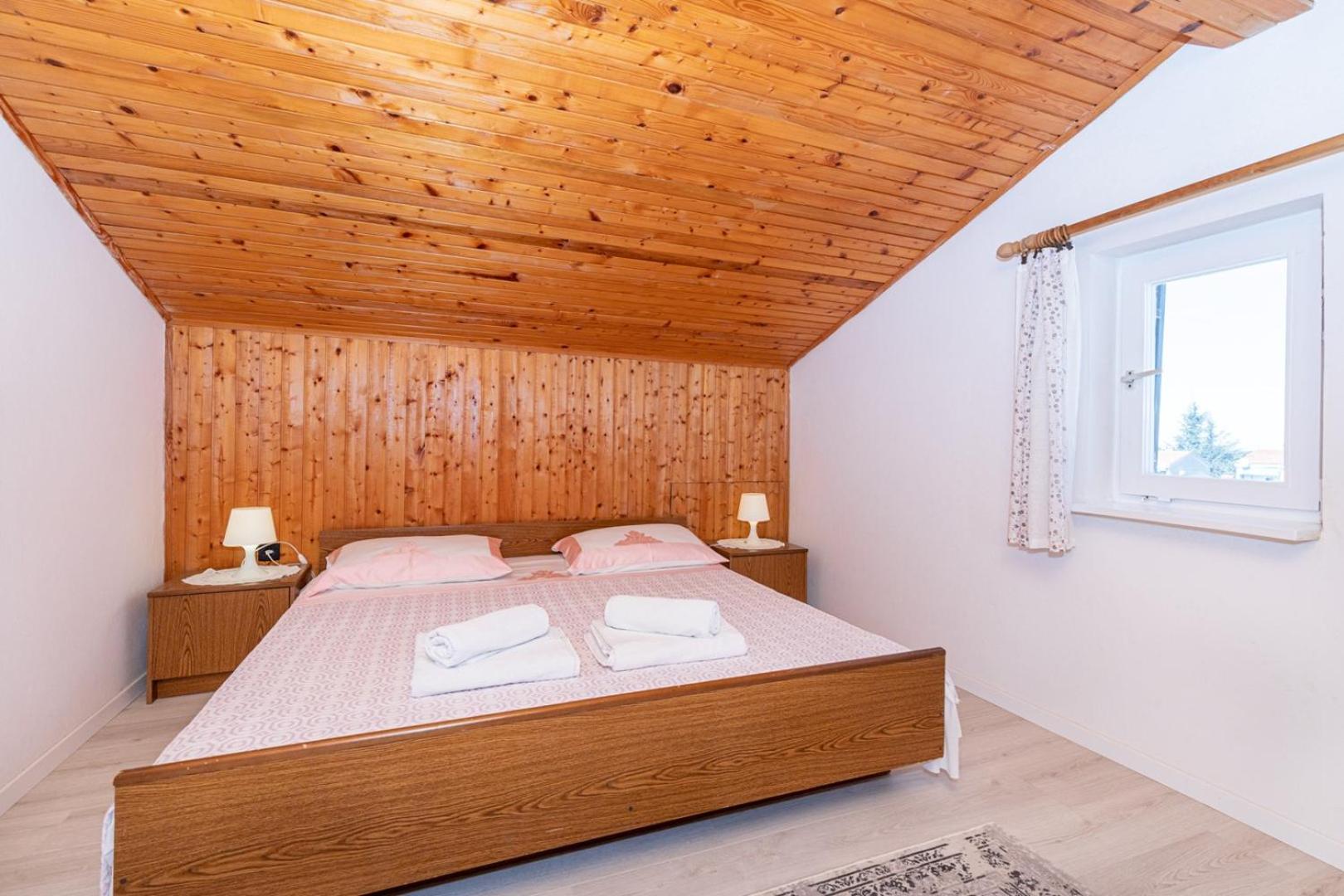 Apartments Ada near the Sea - Property Image 27