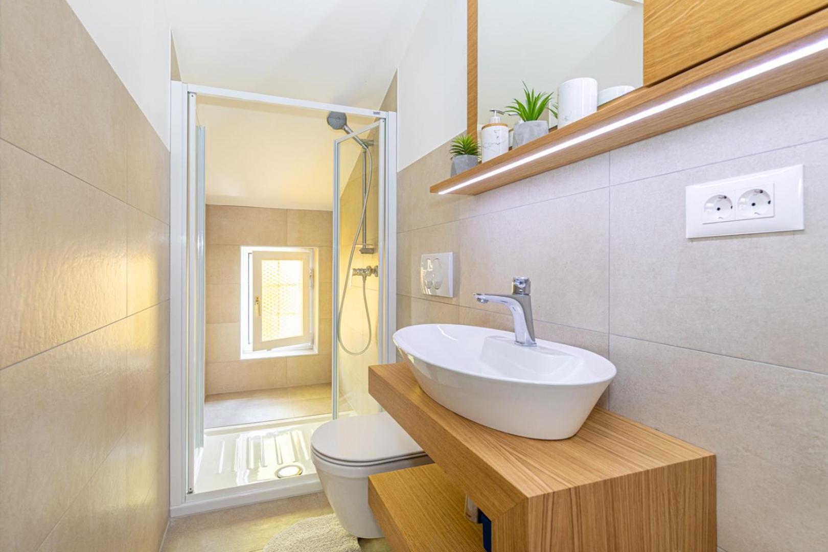 Apartments Ada near the Sea - Property Image 21