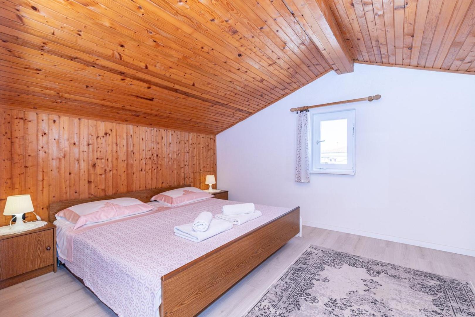 Apartments Ada near the Sea - Property Image 29