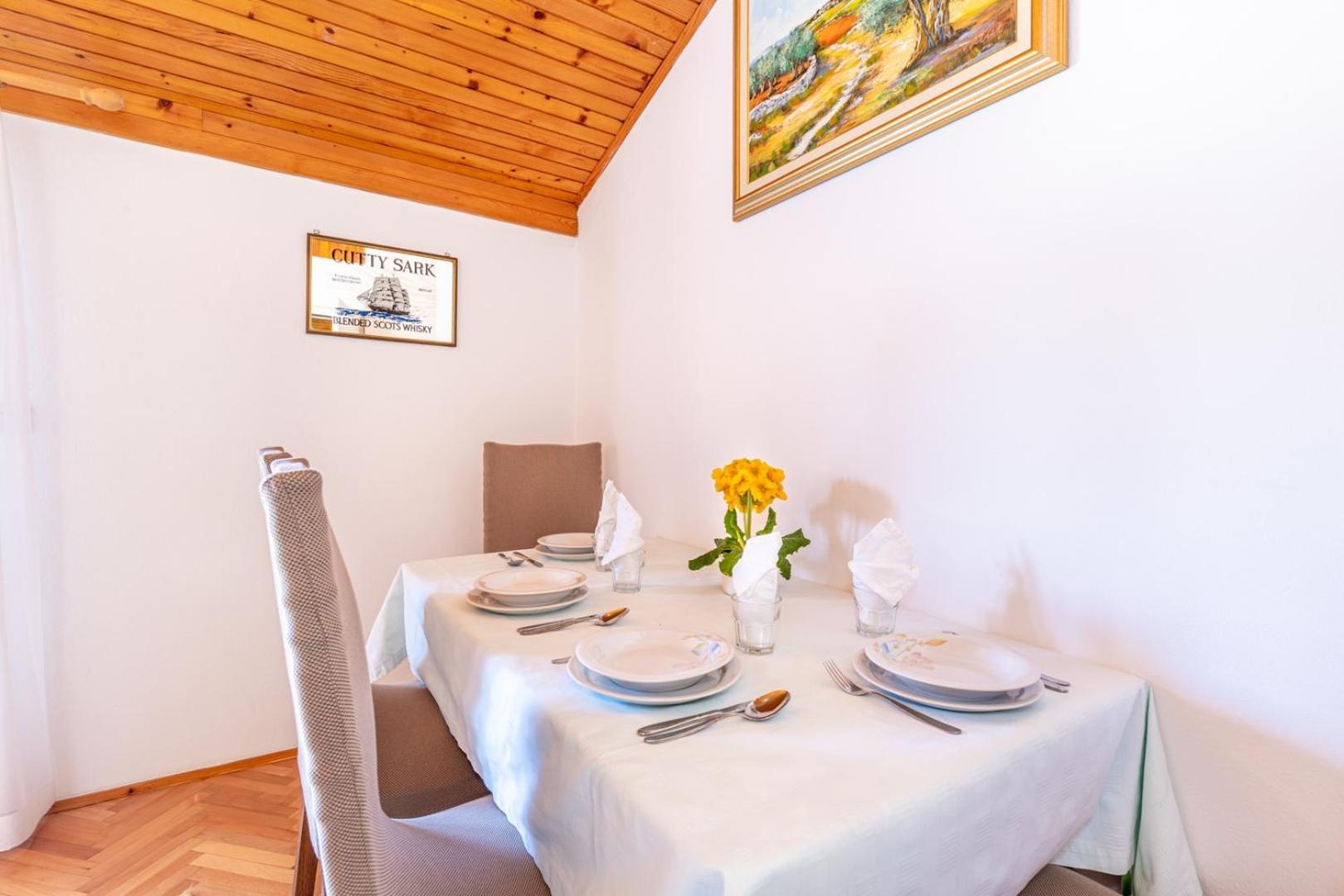 Apartments Ada near the Sea - Property Image 39