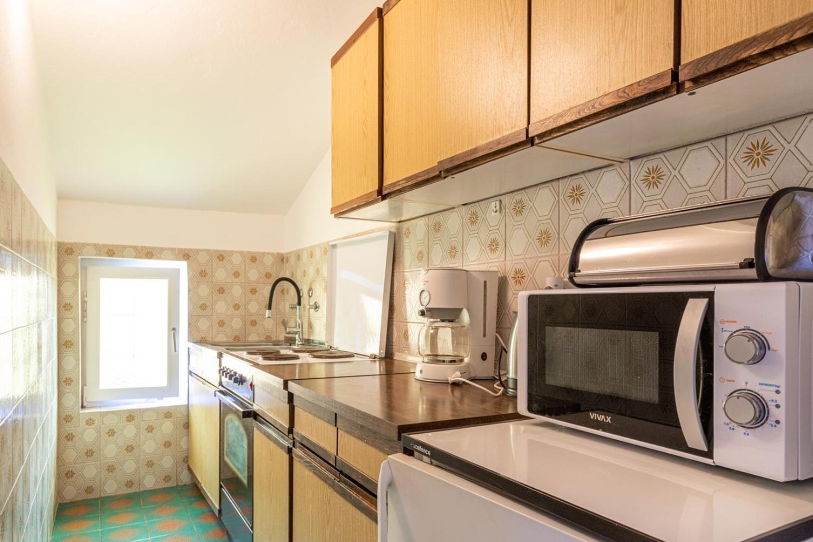 Apartments Ada near the Sea - Property Image 3