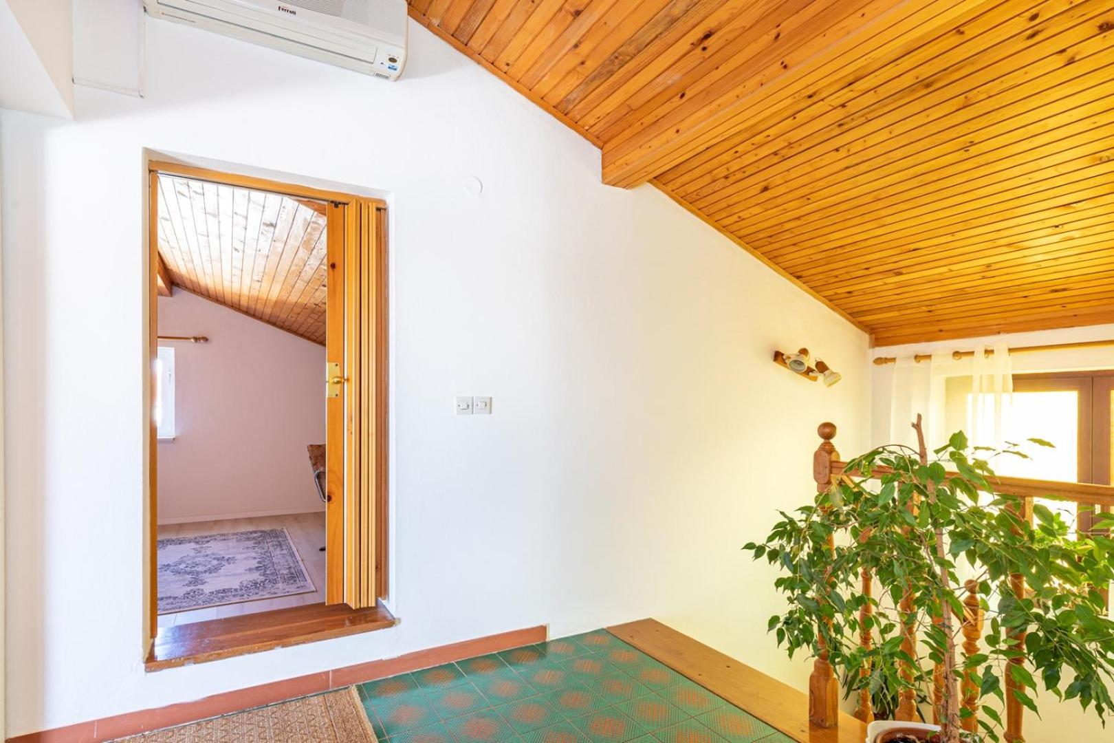 Apartments Ada near the Sea - Property Image 9