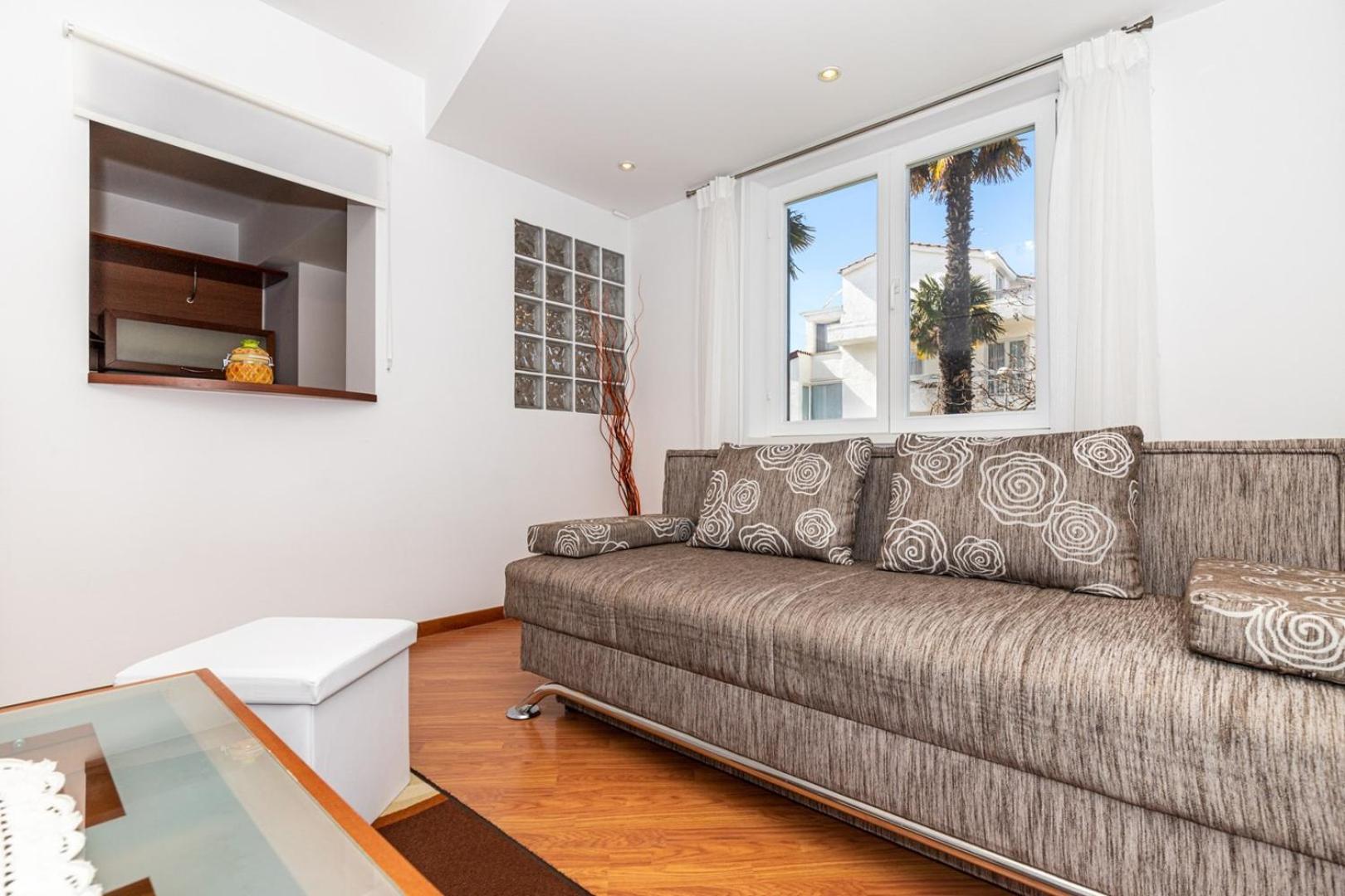 Apartments Ada near the Sea - Property Image 26