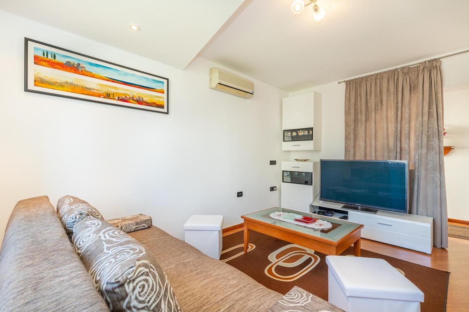 Apartments Ada near the Sea - Property Image 28