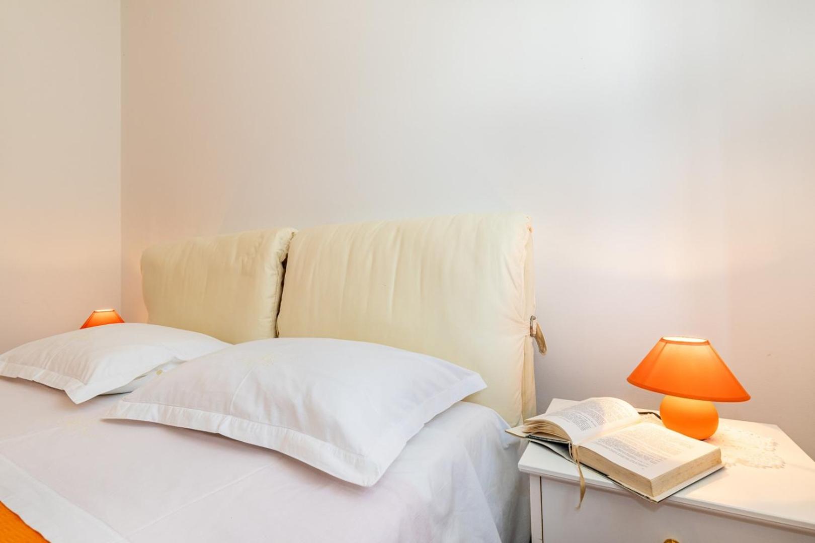 Apartments Ada near the Sea - Property Image 30