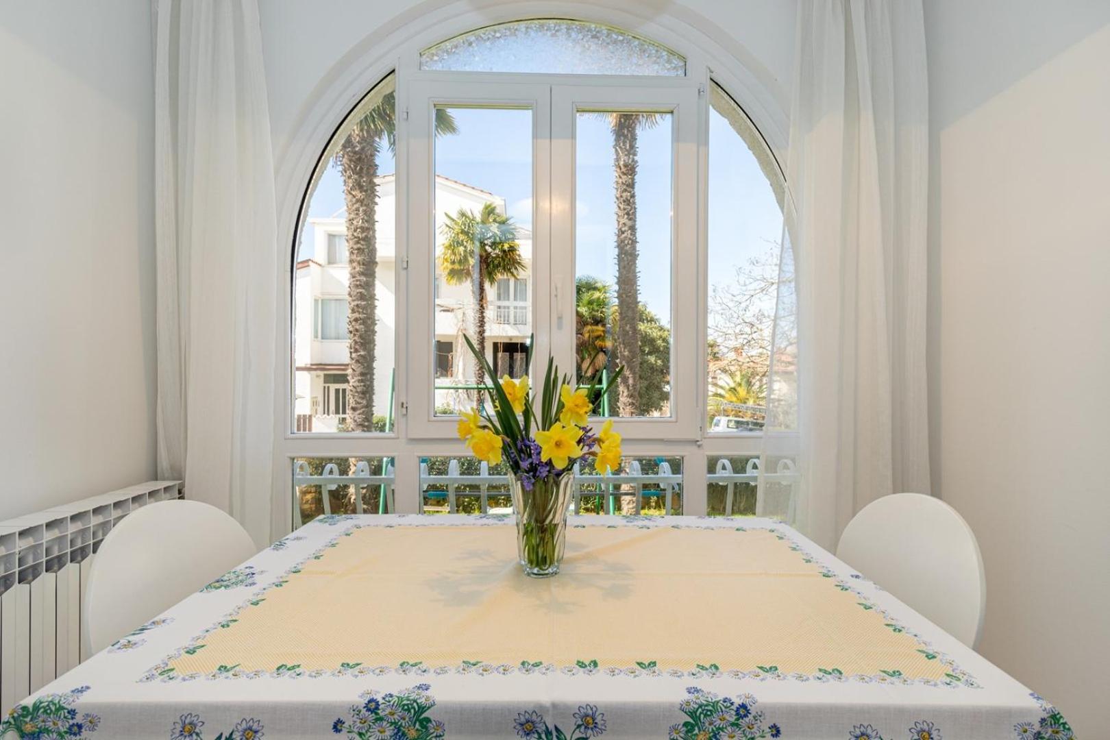 Apartments Ada near the Sea - Property Image 34