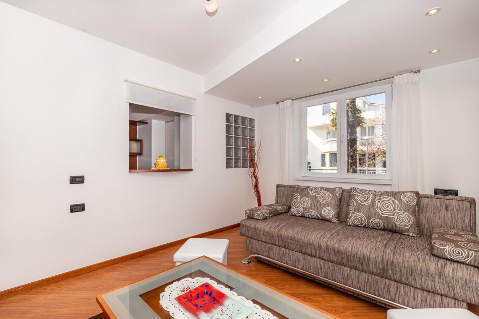 Apartments Ada near the Sea - Property Image 40