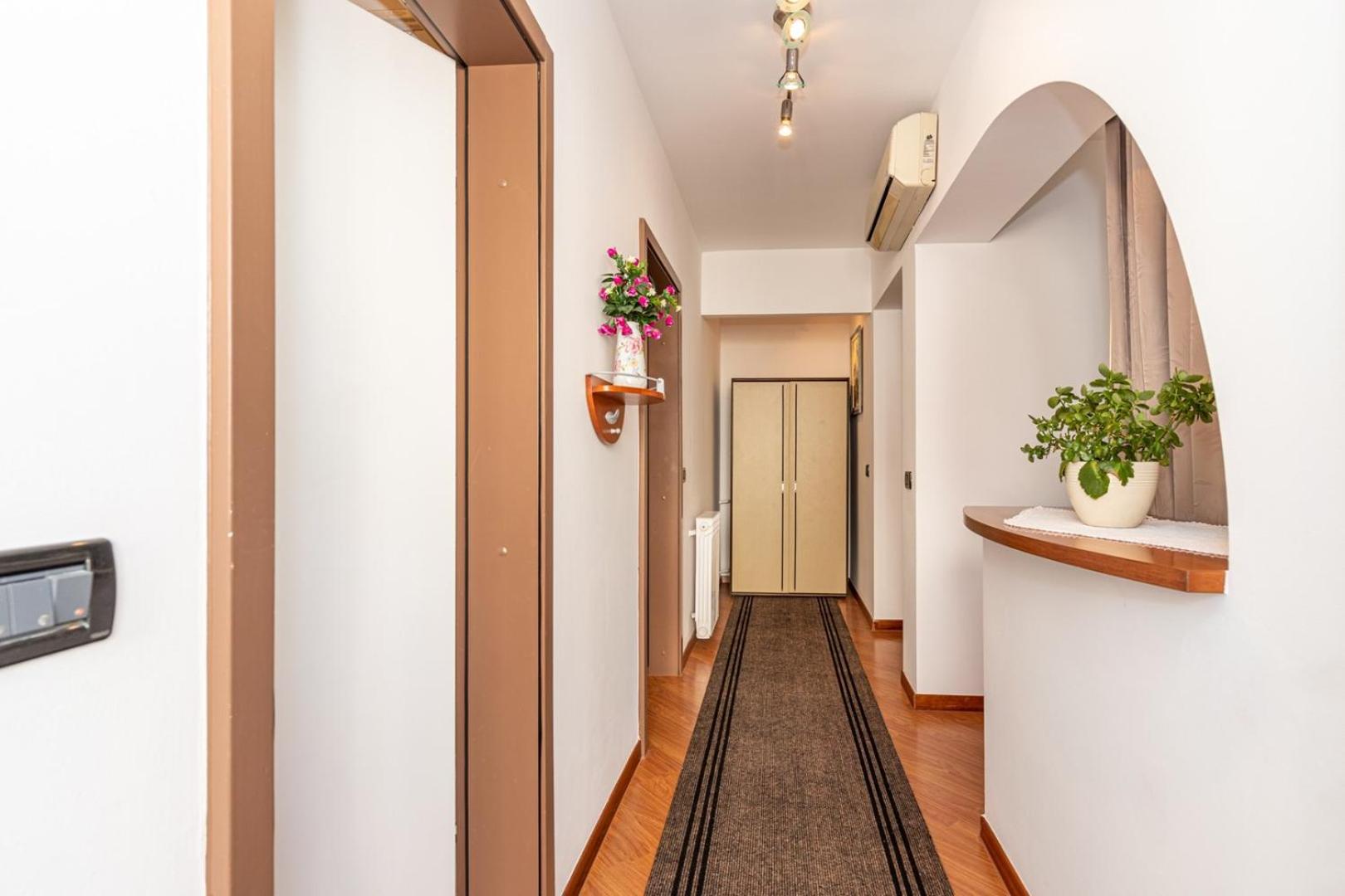 Apartments Ada near the Sea - Property Image 8