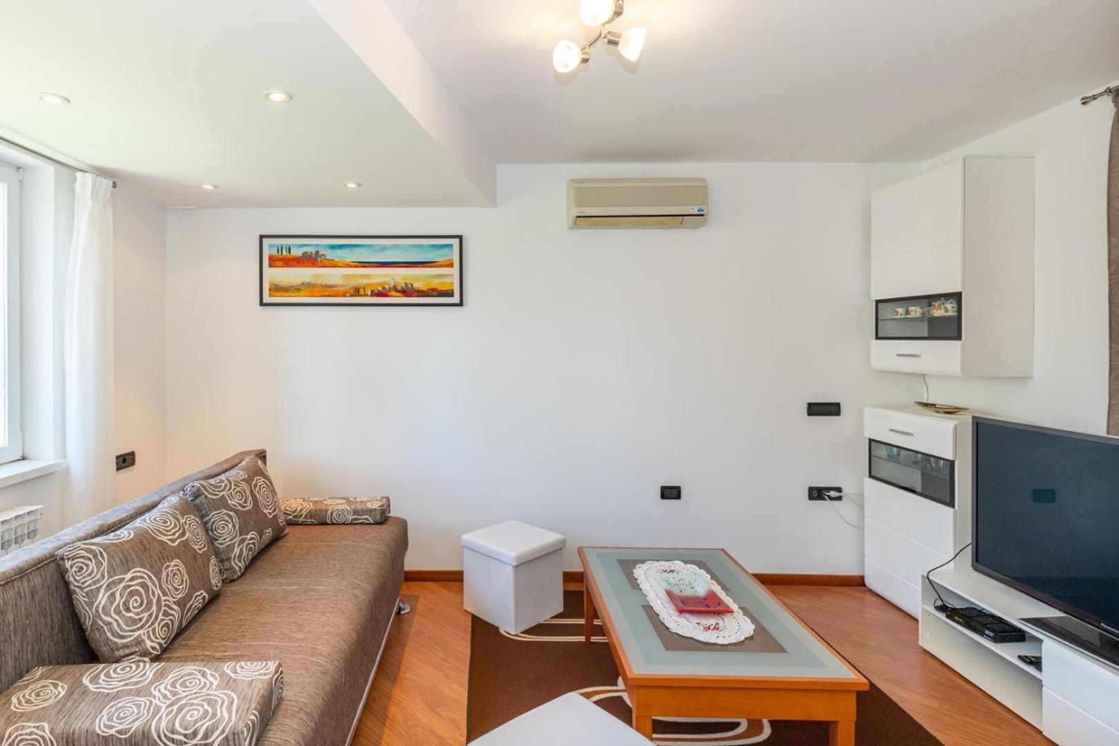 Apartments Ada near the Sea - Property Image 16