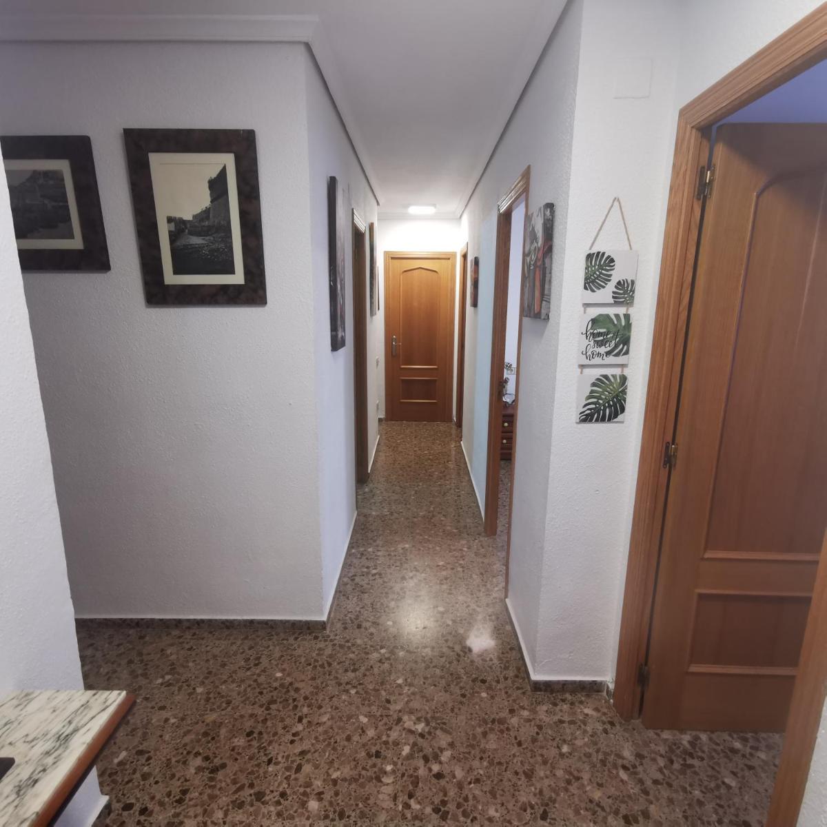 Apartamento la garita photo 3