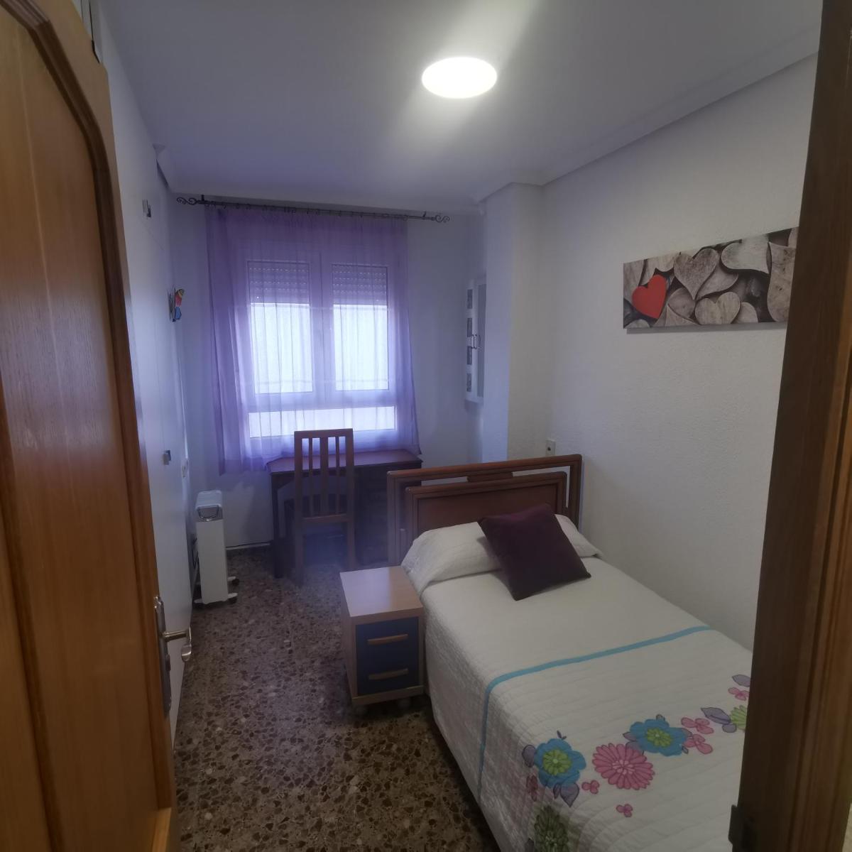 Apartamento la garita photo 5