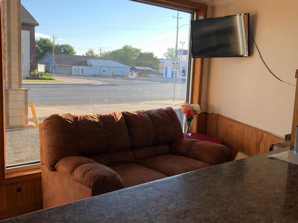 Baker City Vacations - Knights Inn - Baker City - Property Image 73