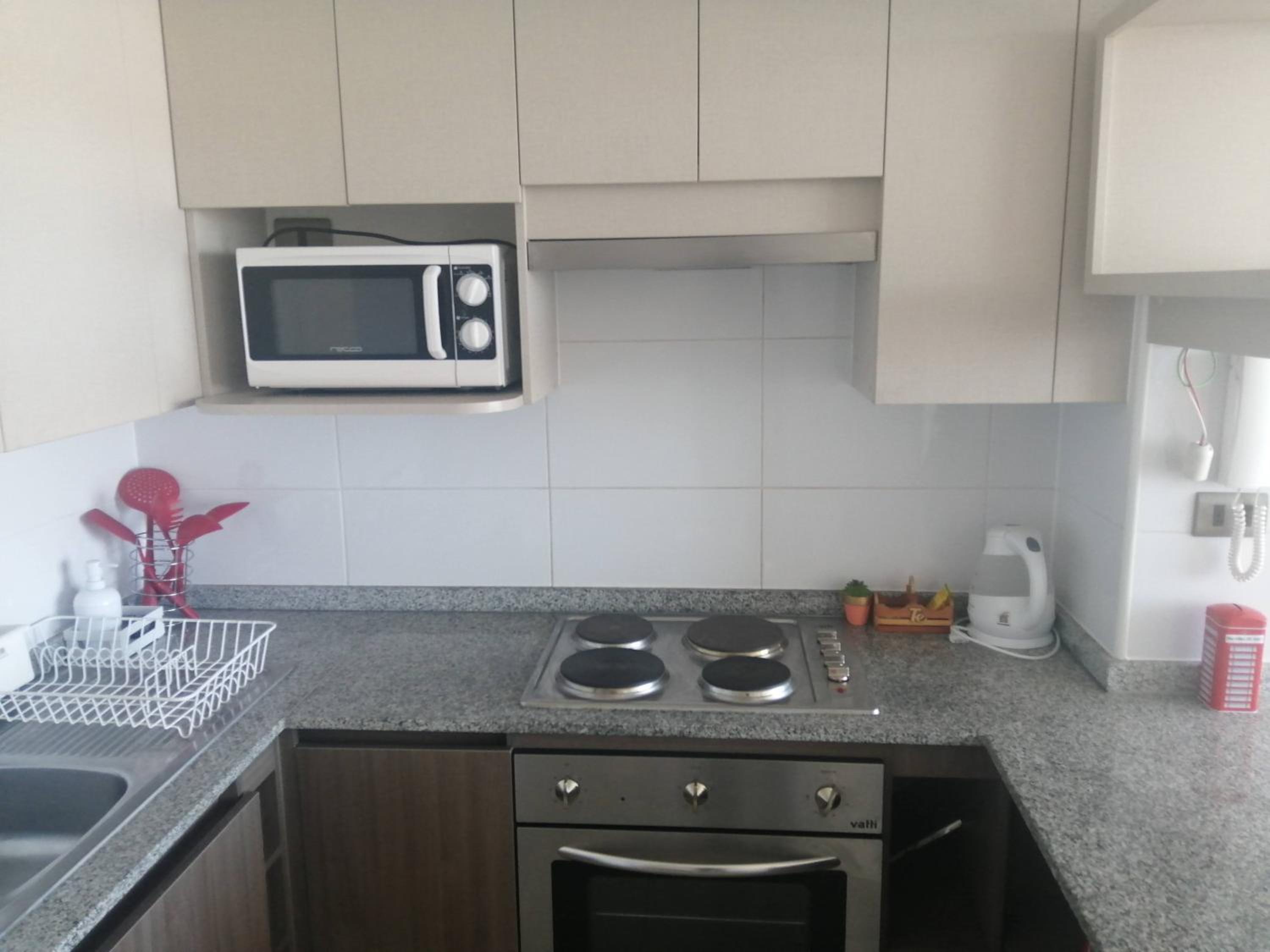 2 Torres Calama, photo 44