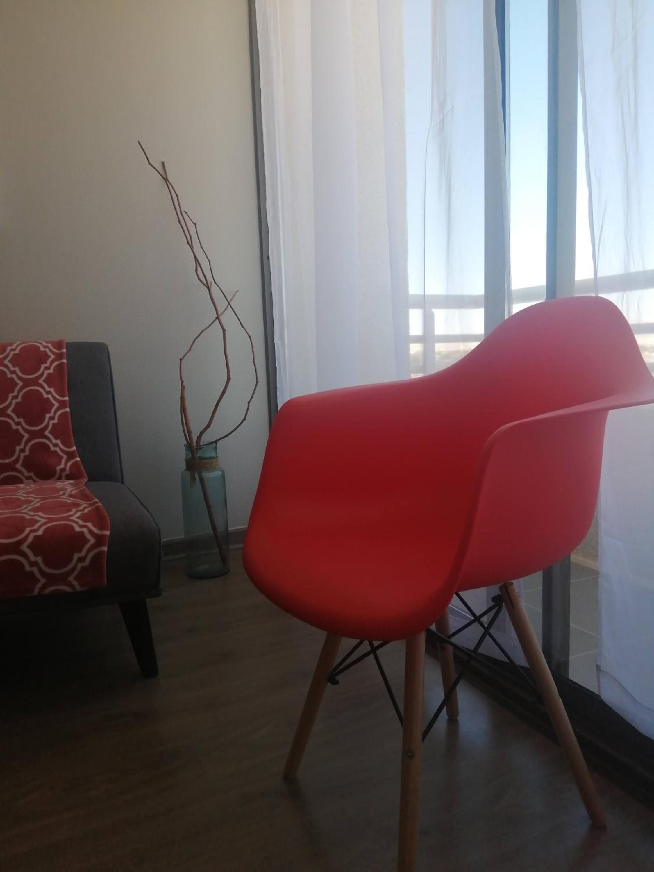 2 Torres Calama