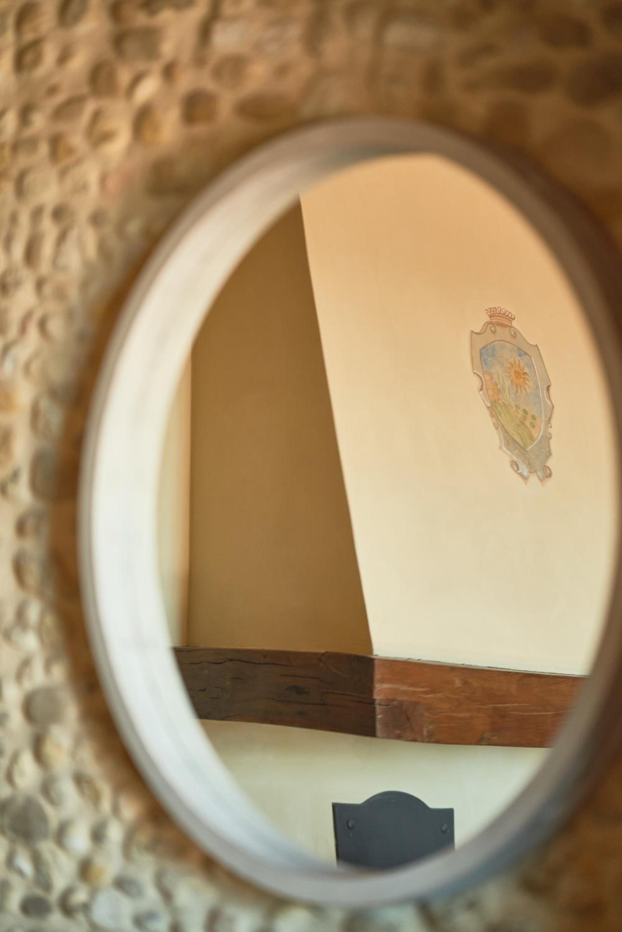 Sole del Chianti