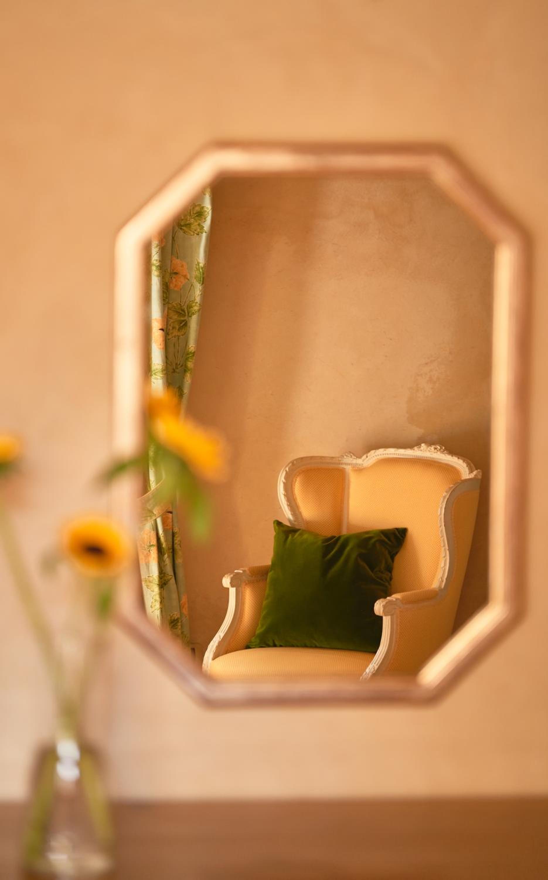Sole del Chianti