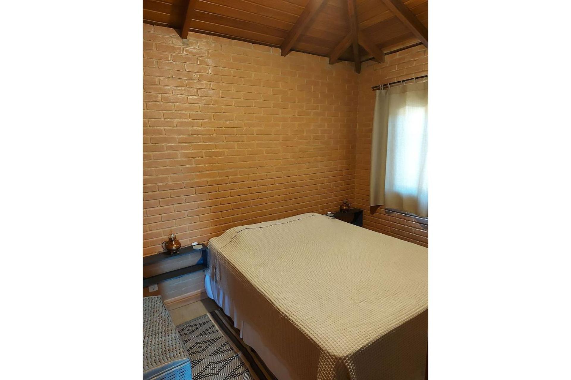 Villa da Serra Ibitipoca family chalet - 700m from the center view 4
