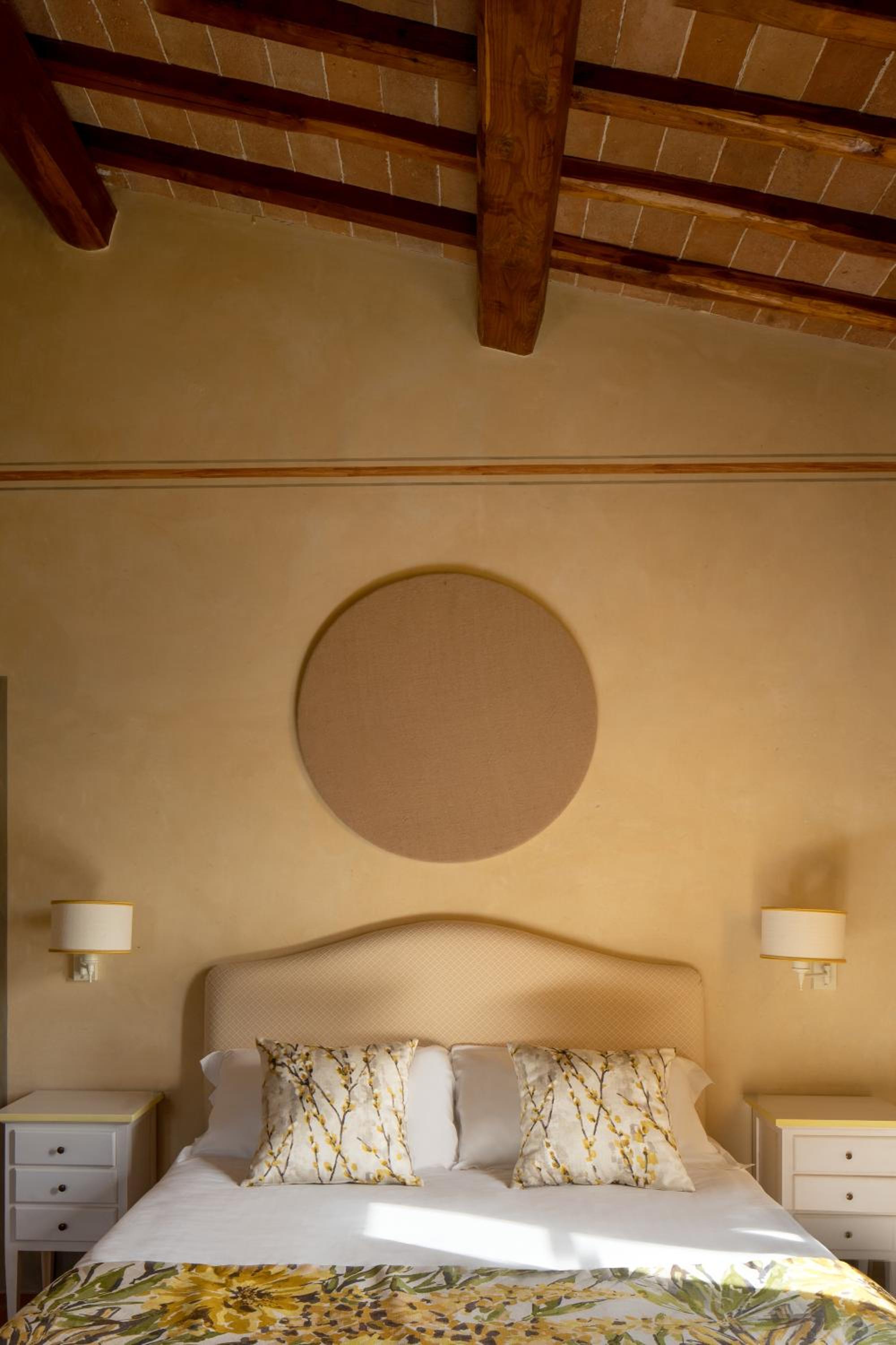 Sole del Chianti