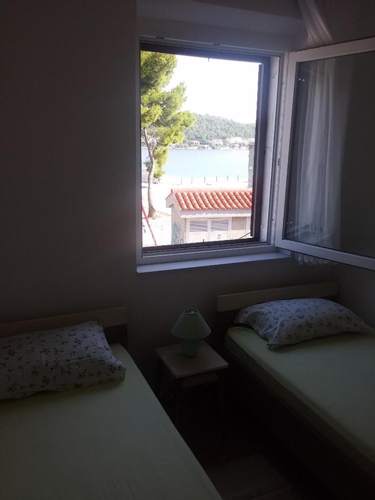 Guesthouse Dante