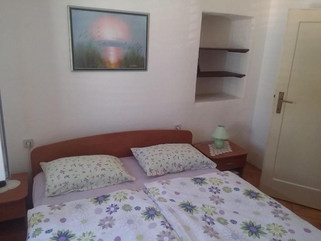Guesthouse Dante
