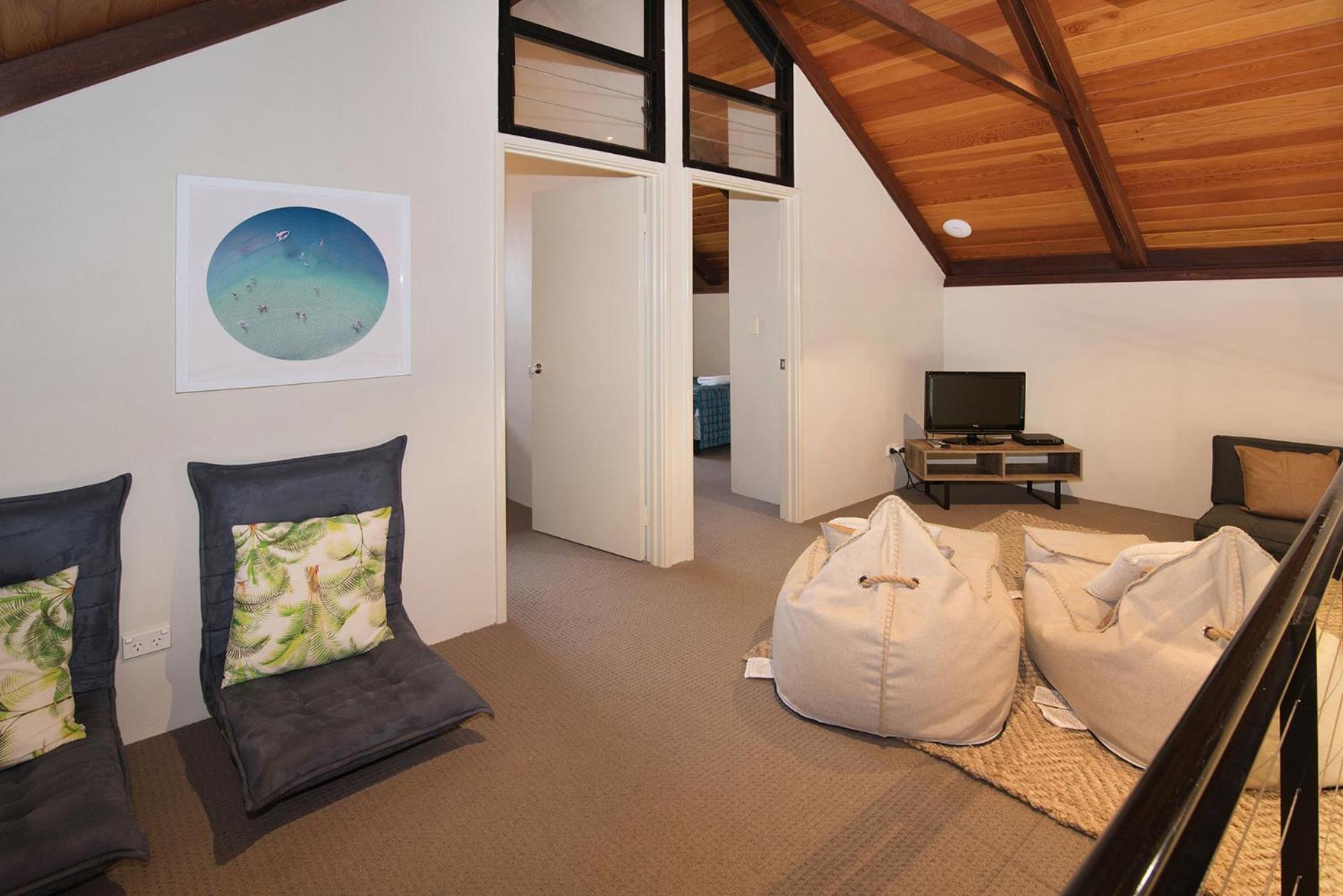 Dunsborough Beach Cottages