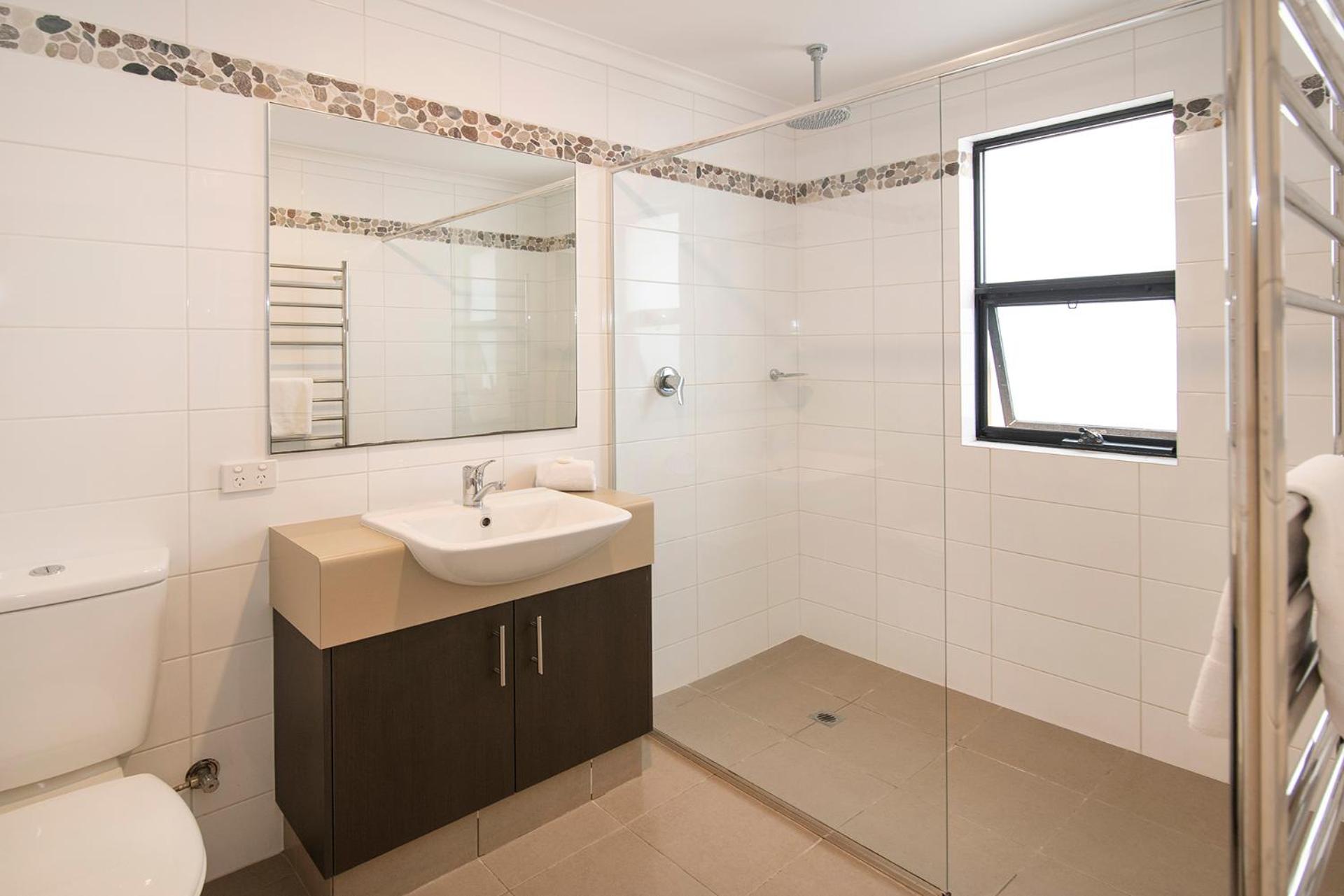 Dunsborough Beach Cottages