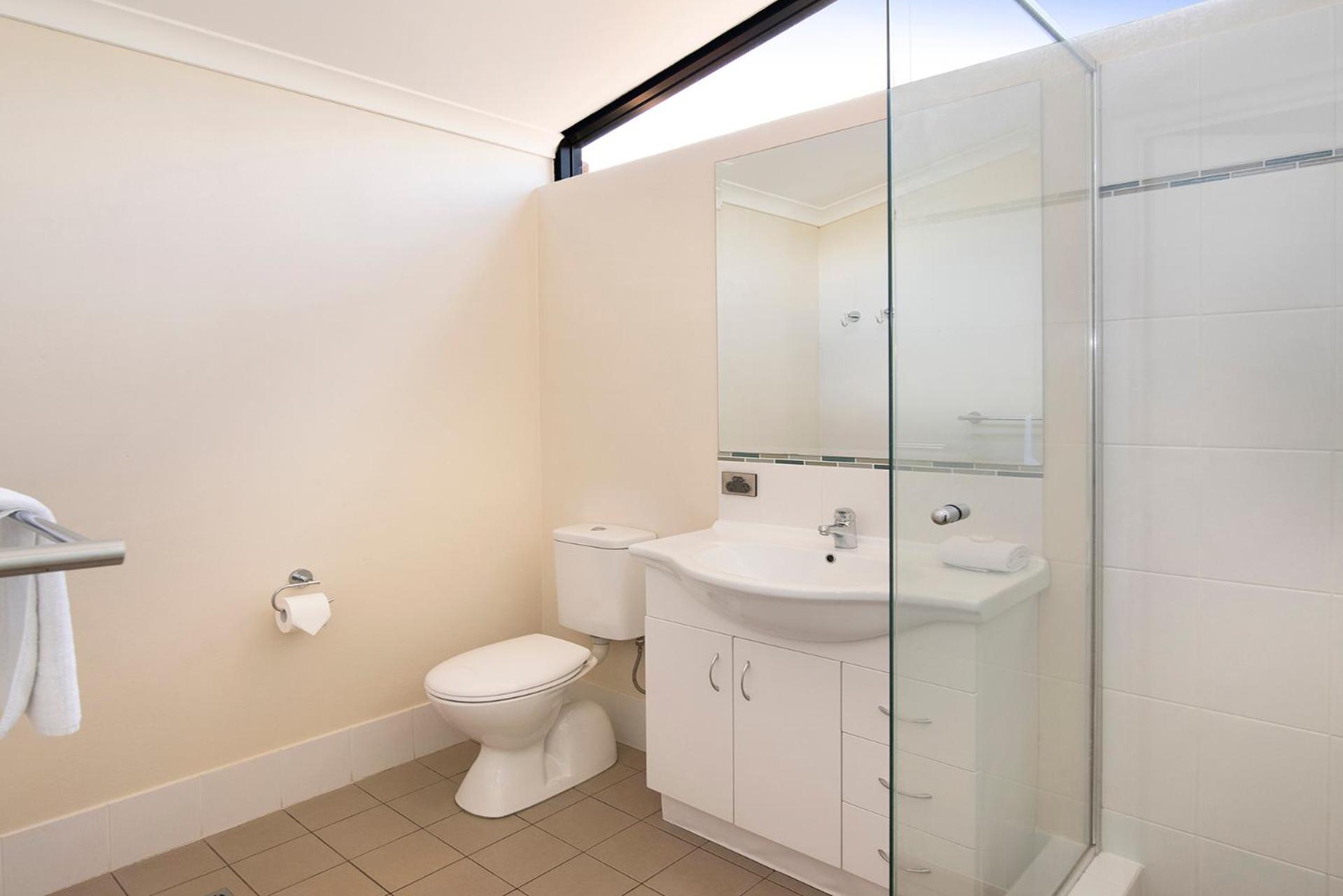 Dunsborough Beach Cottages