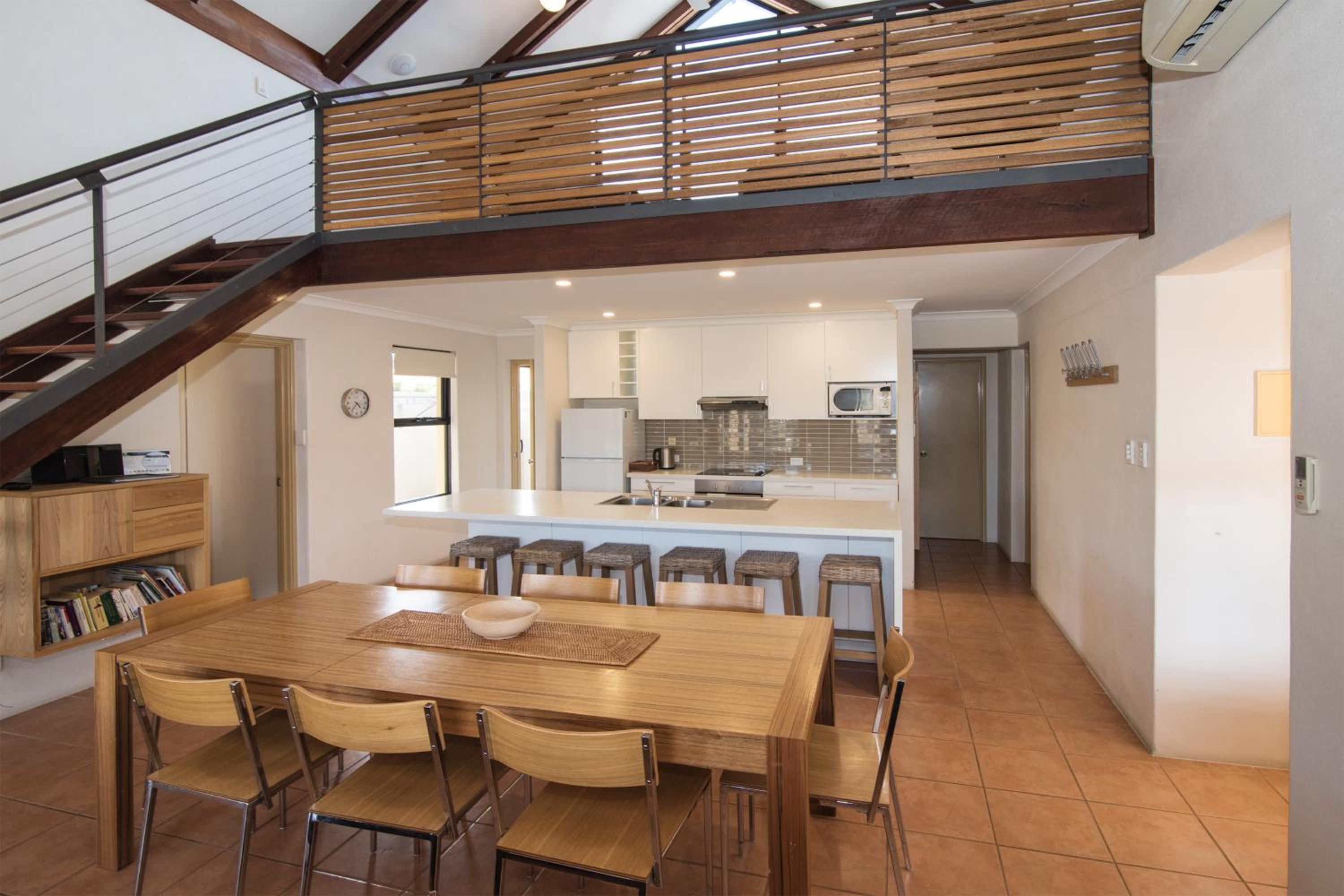 Dunsborough Beach Cottages