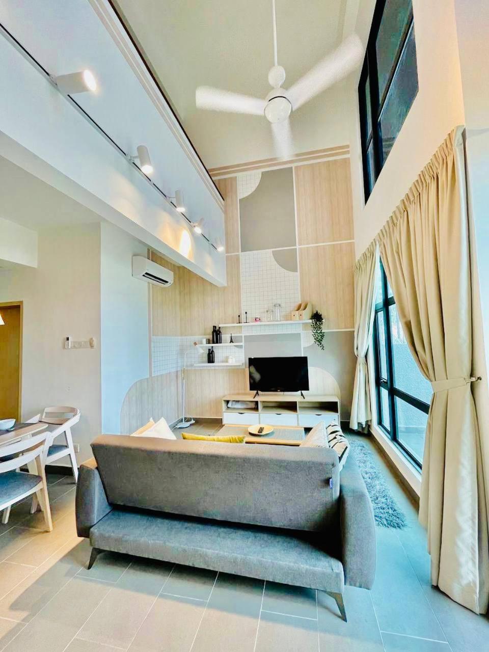 Signature Kuantan Imperium by MWH photo 4