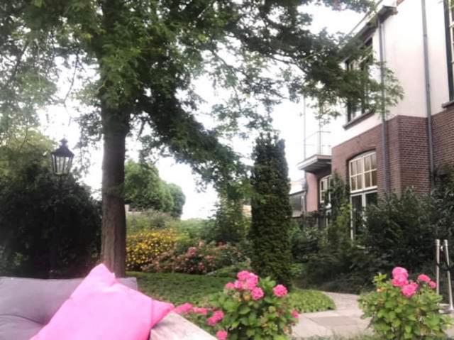 DeVilla - Boutique Suites view 4