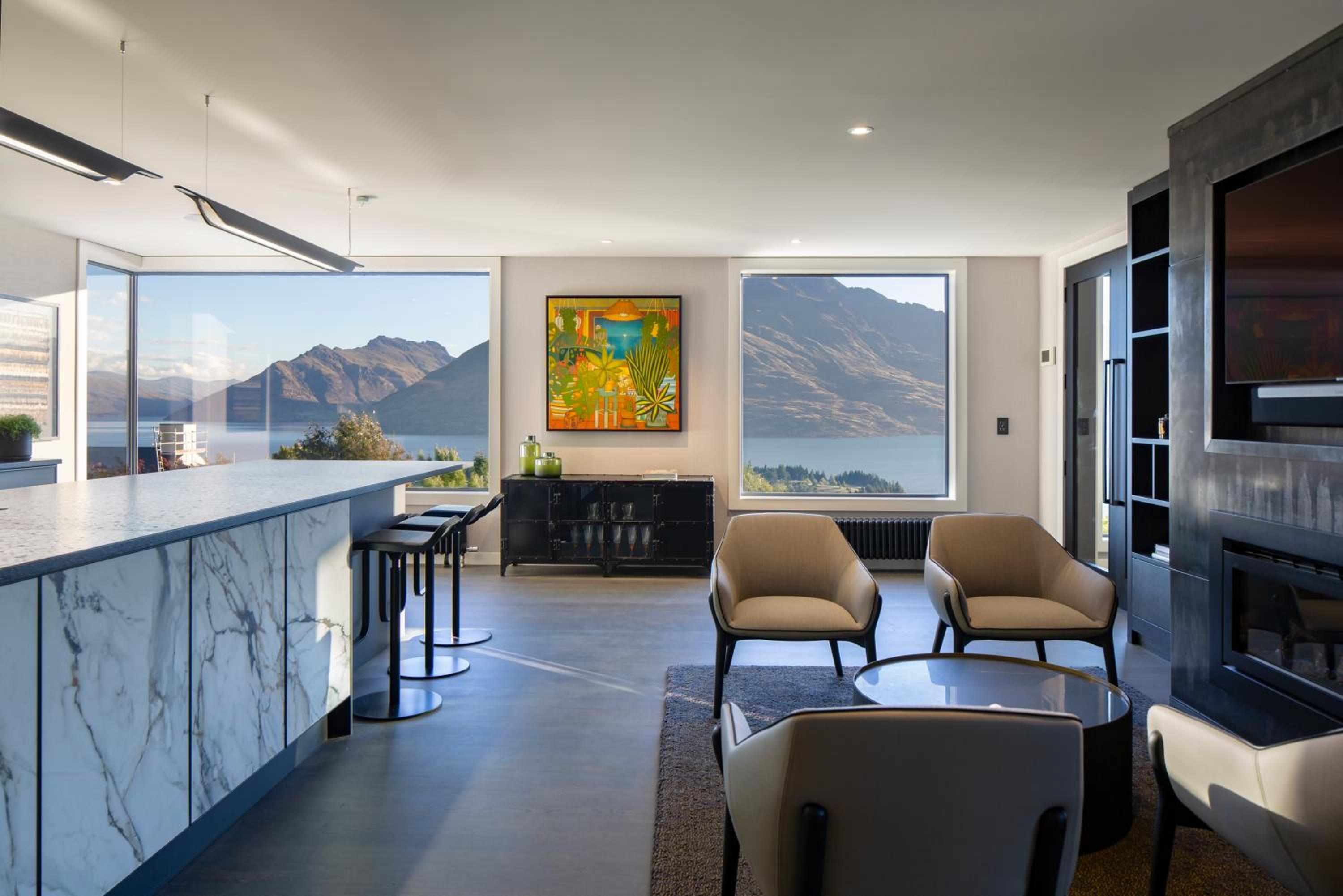 38 Edinburgh by MajorDomo view 3