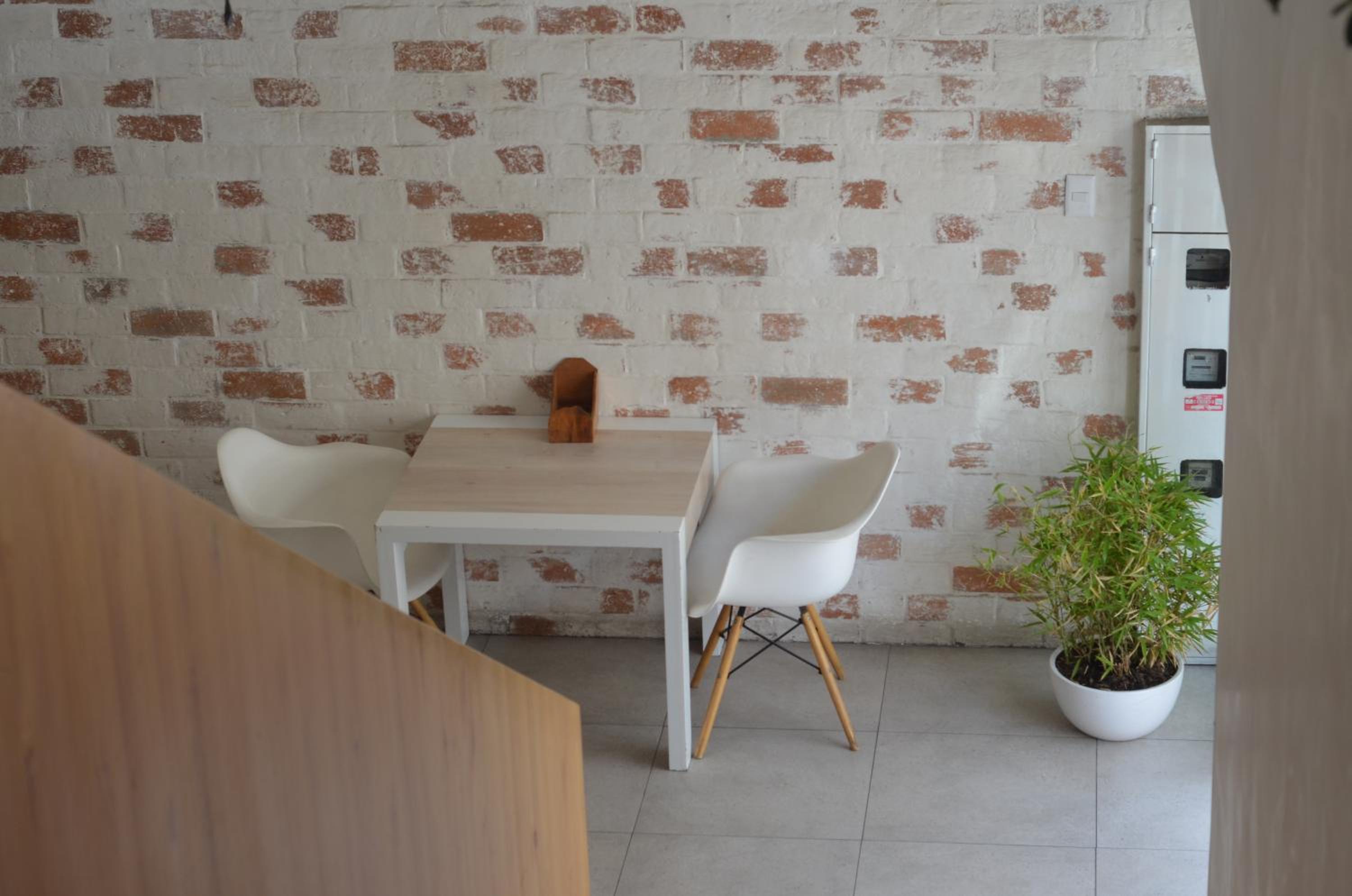 Hostal Siberia Cuenca