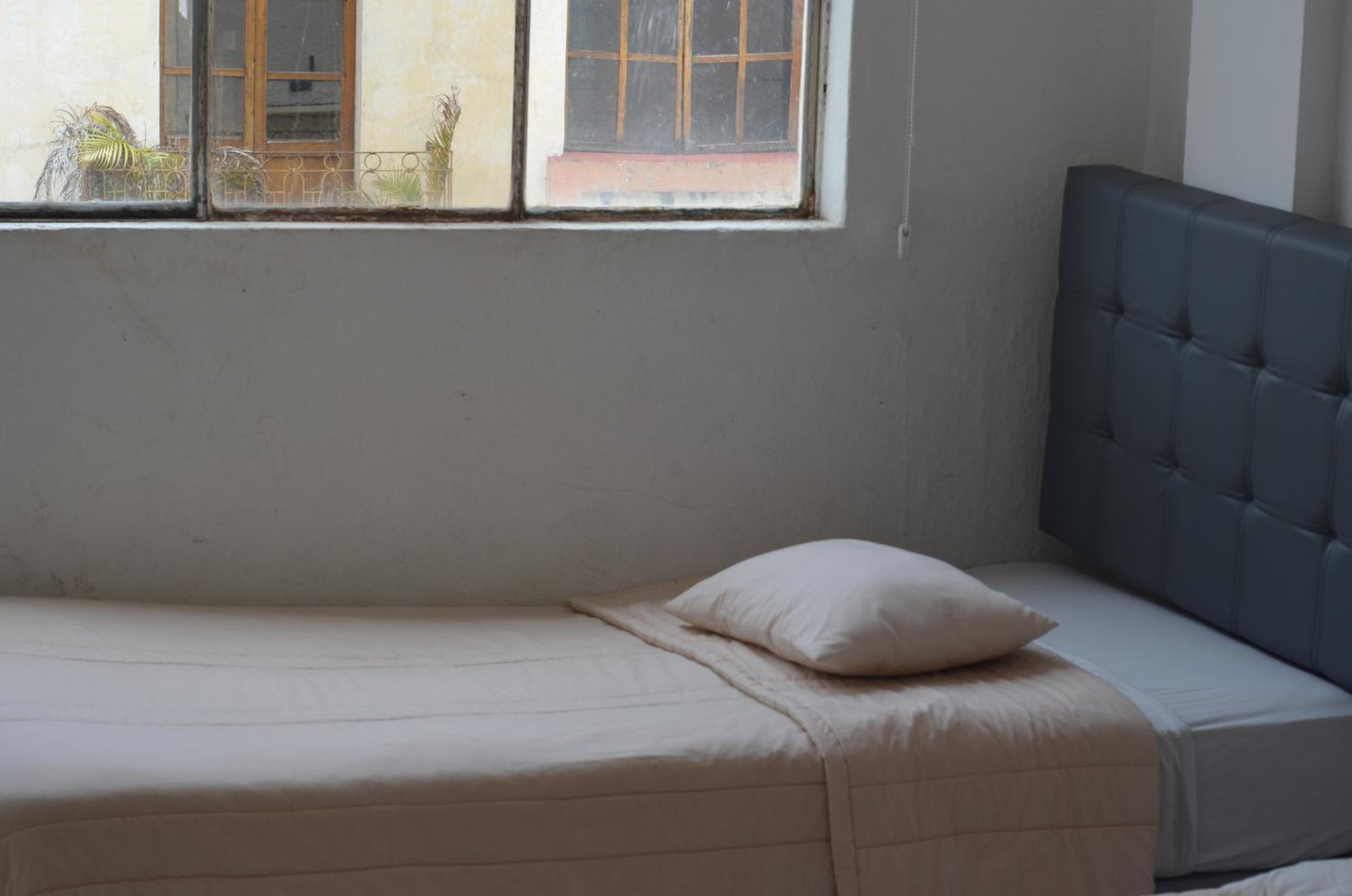 Hostal Siberia Cuenca