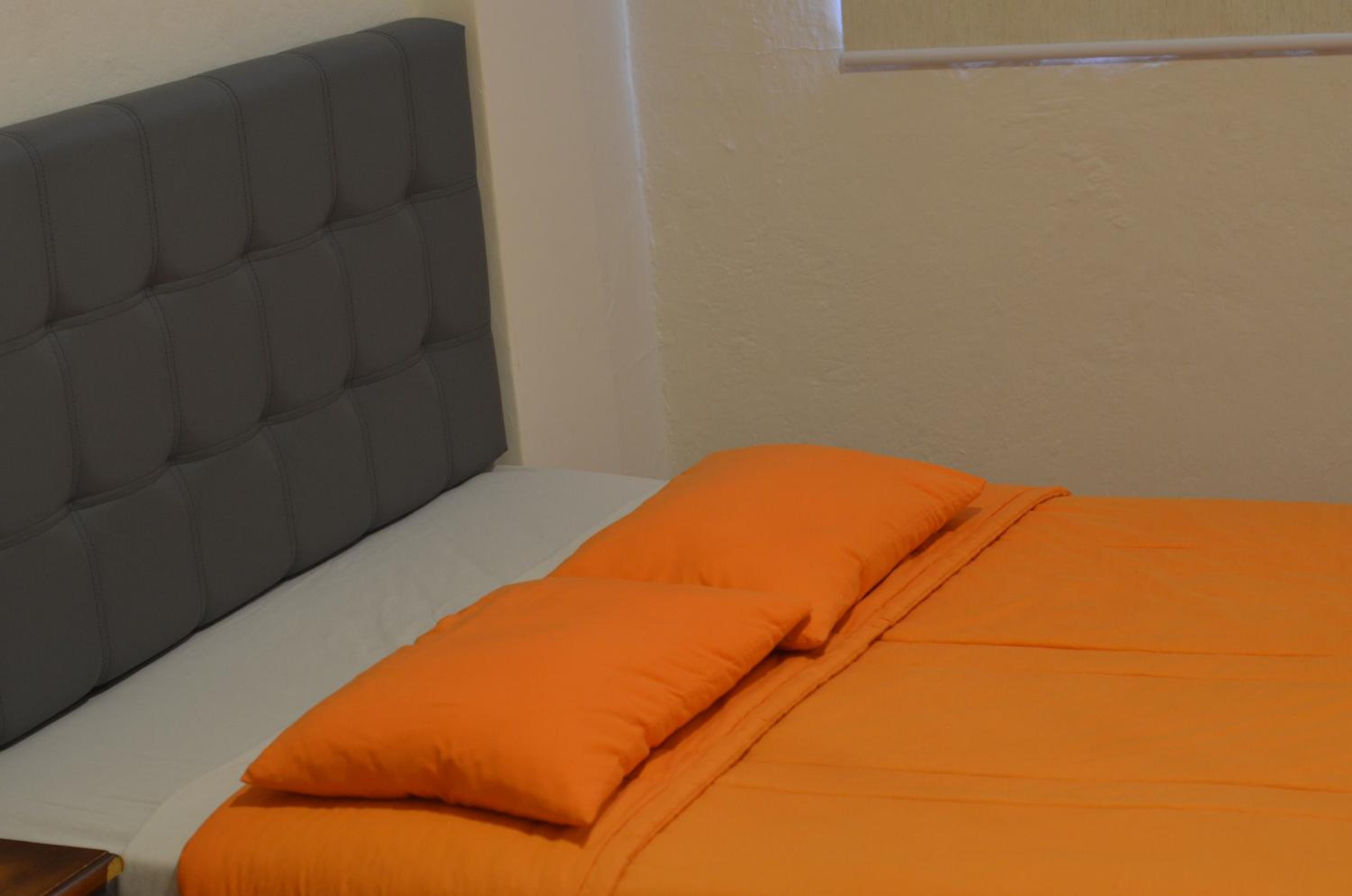 Hostal Siberia Cuenca