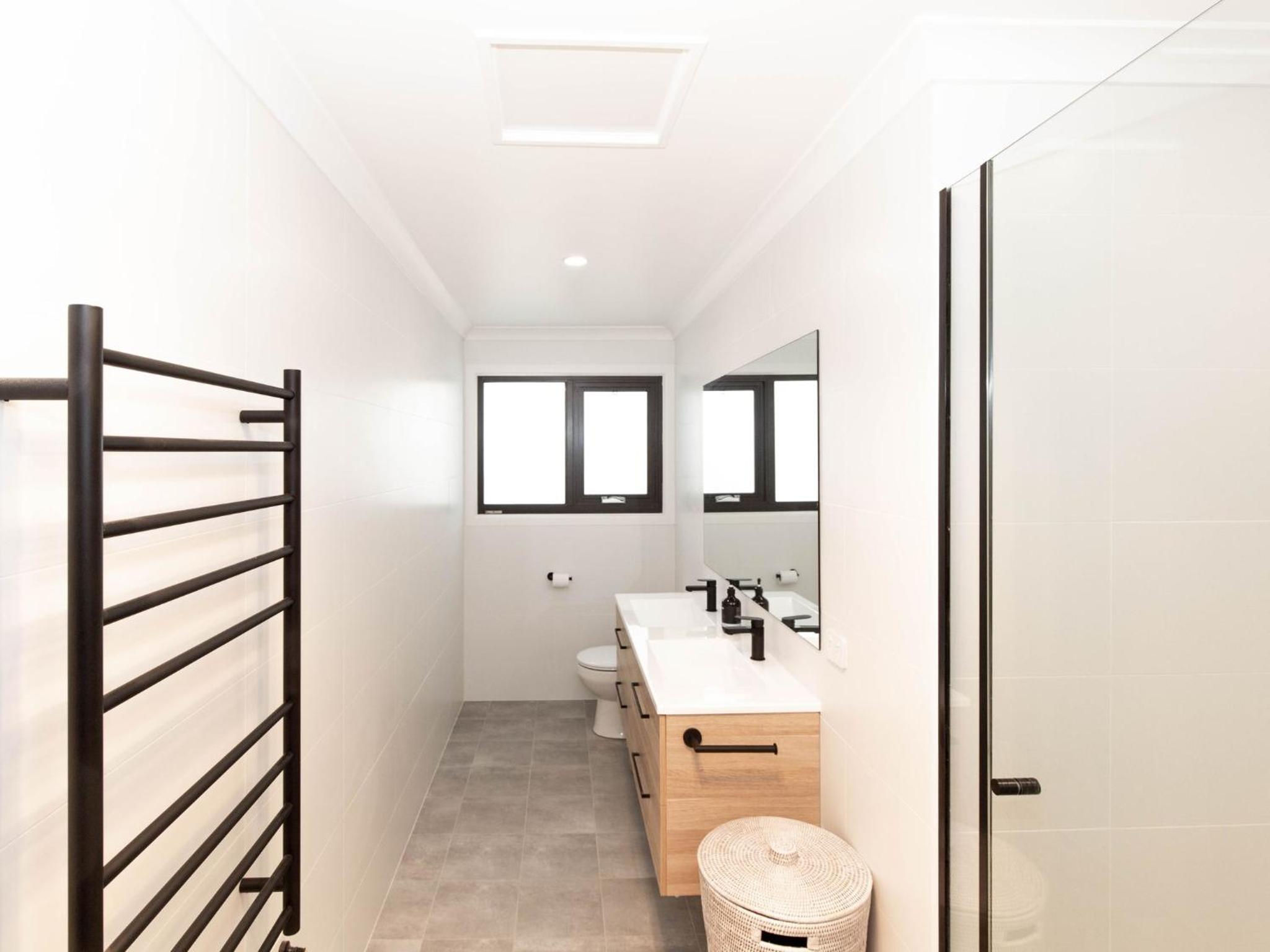 15A Jagungal Close